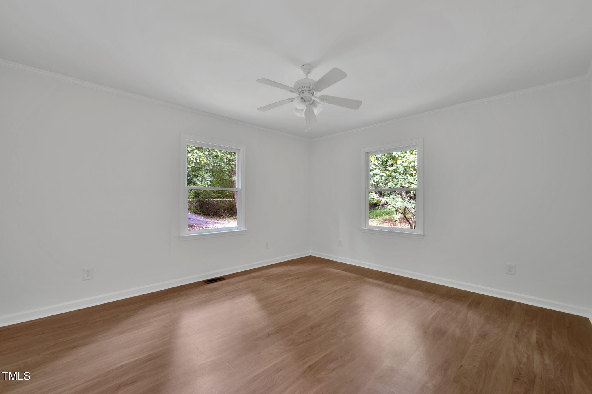 436 Piney Mountain Road