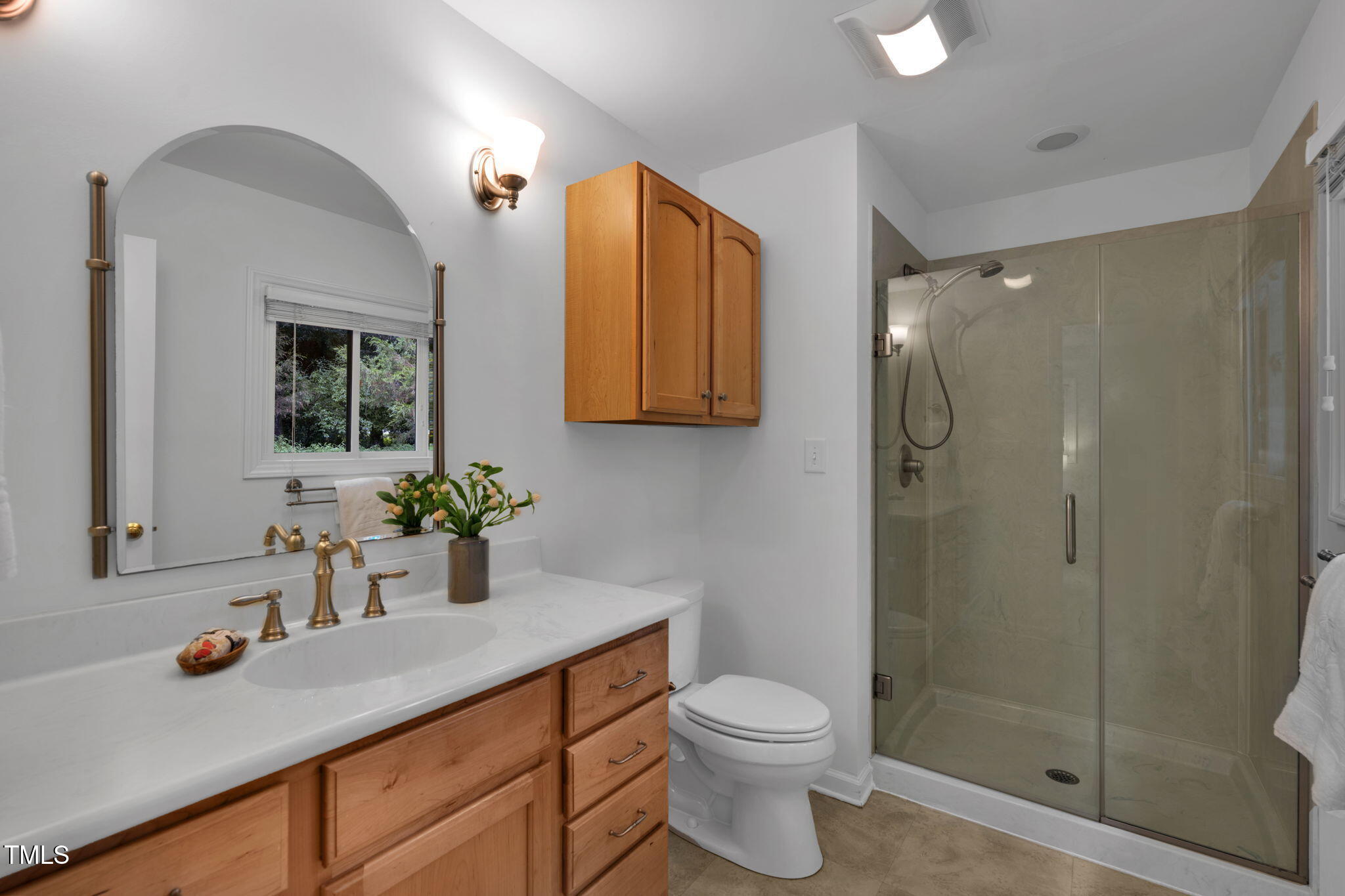 436 Piney Mountain Road