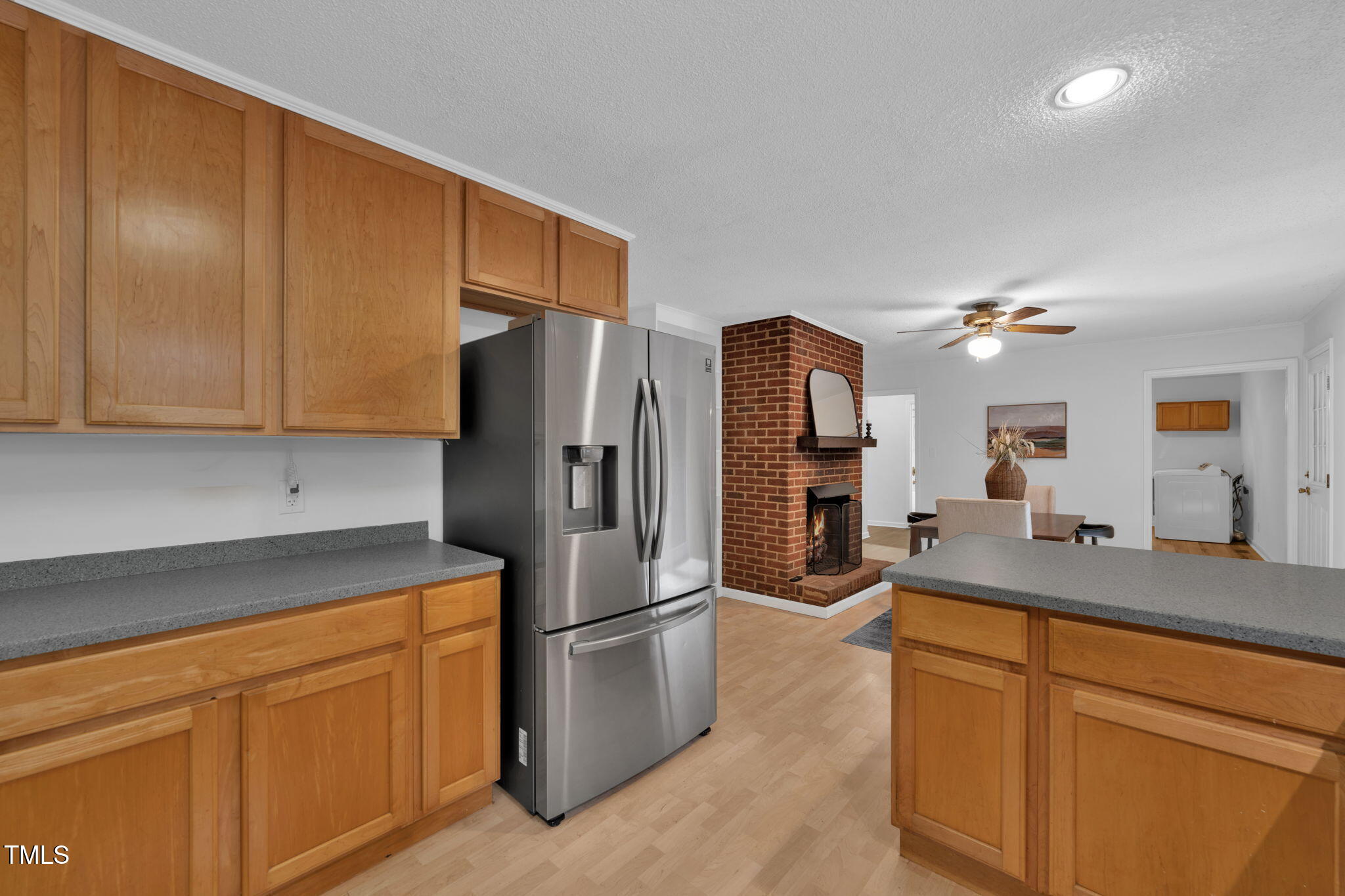 436 Piney Mountain Road