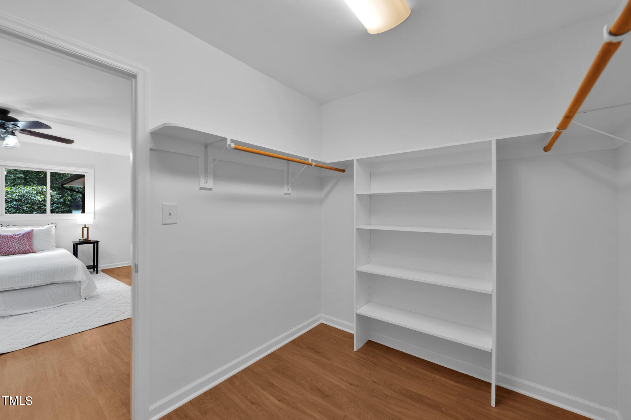 436 Piney Mountain Road