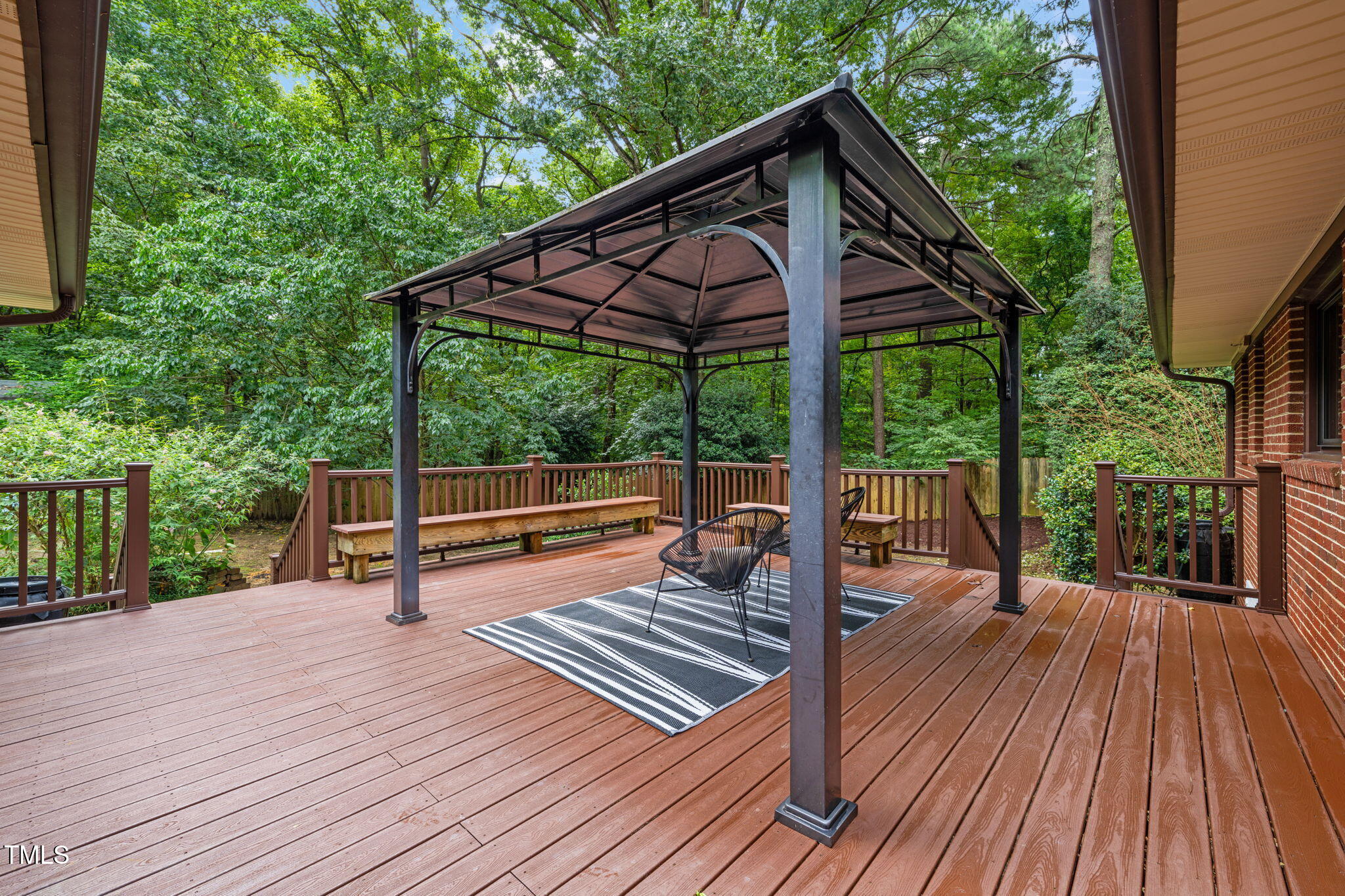 436 Piney Mountain Road