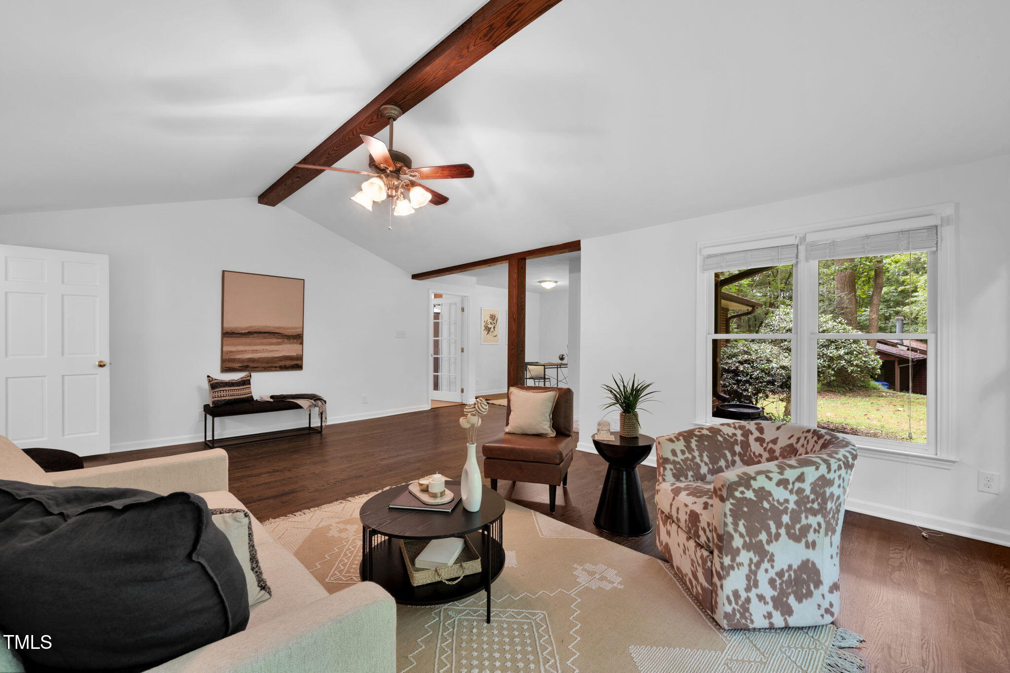 436 Piney Mountain Road