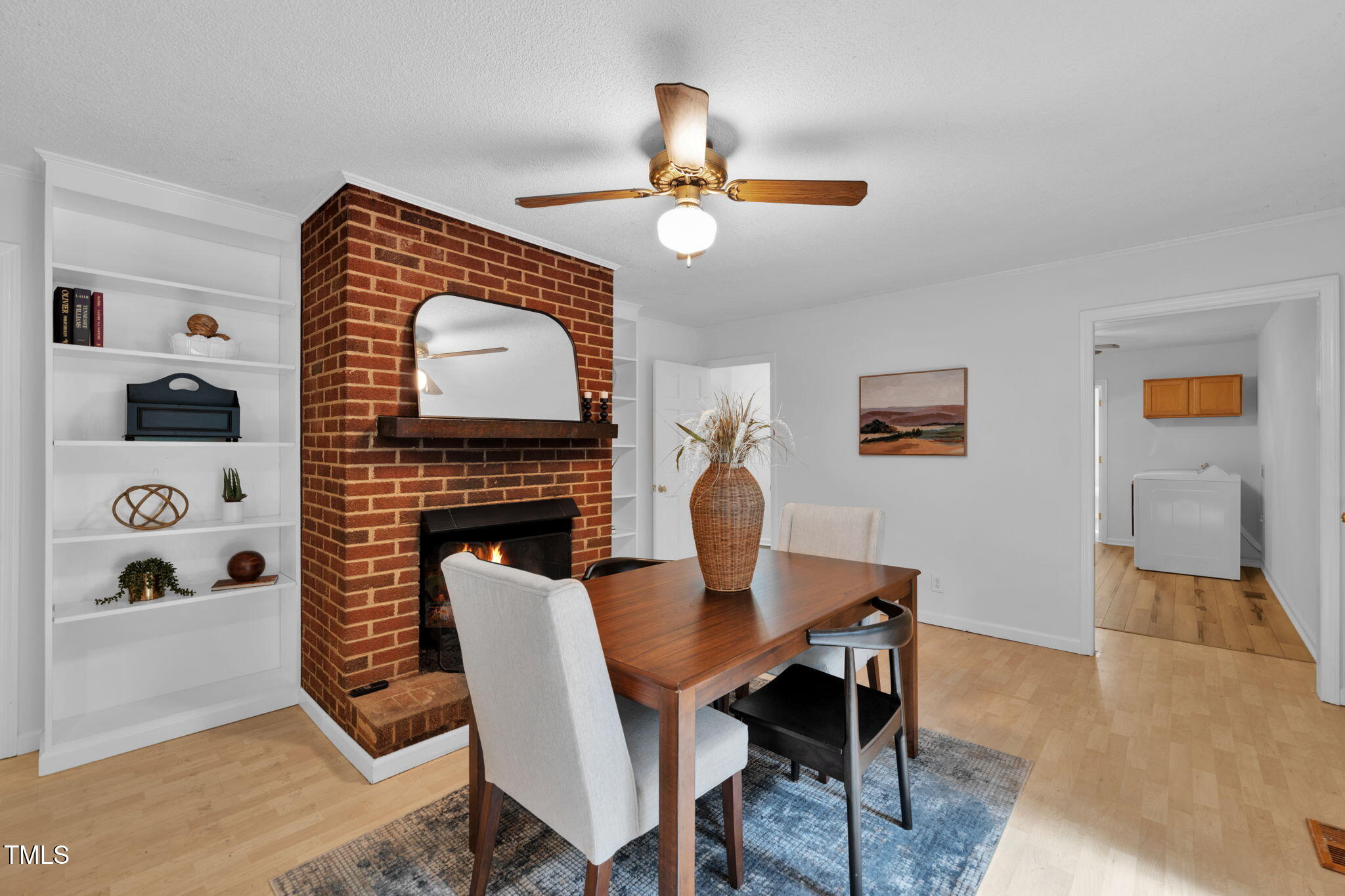 436 Piney Mountain Road