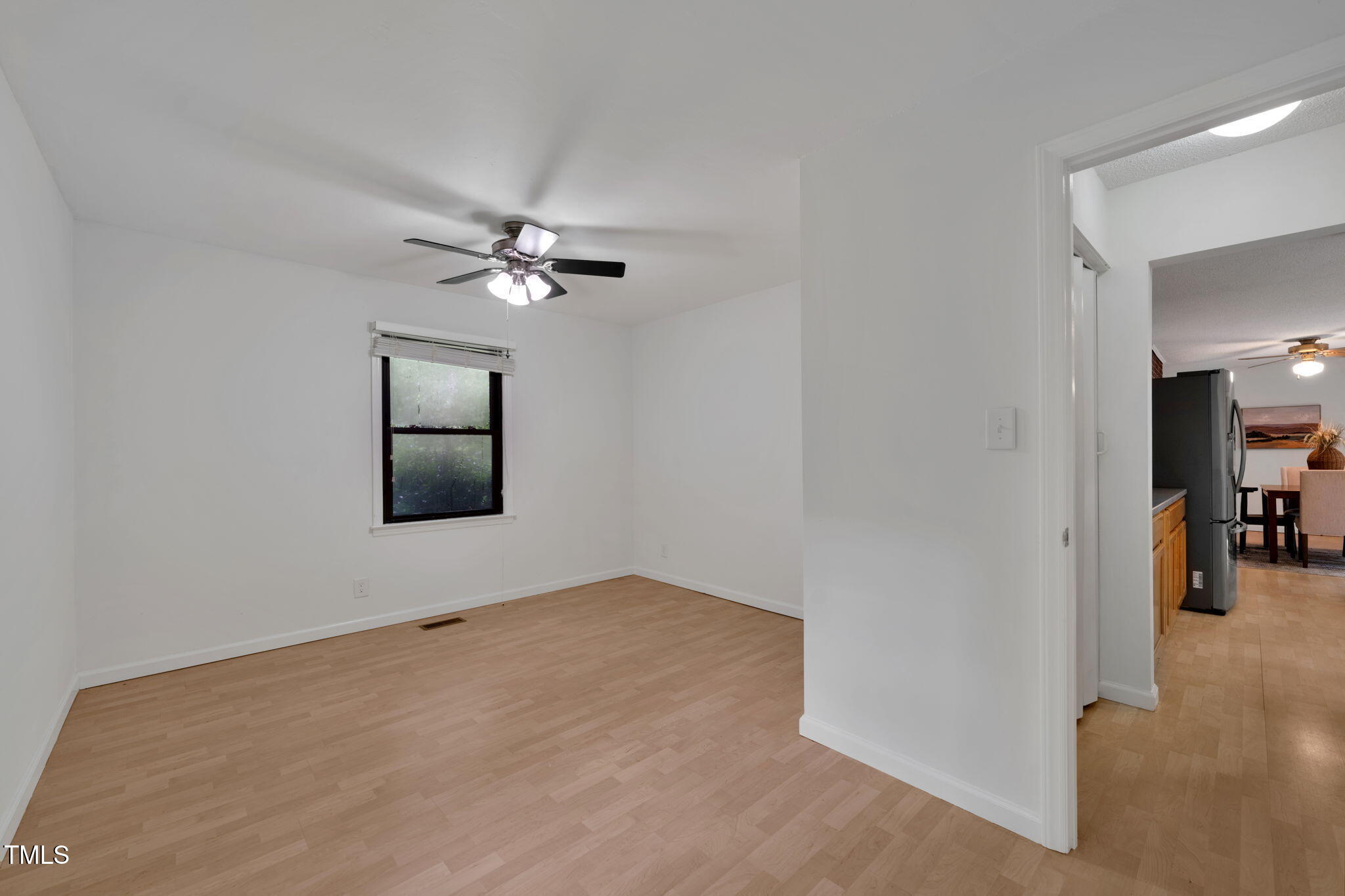 436 Piney Mountain Road