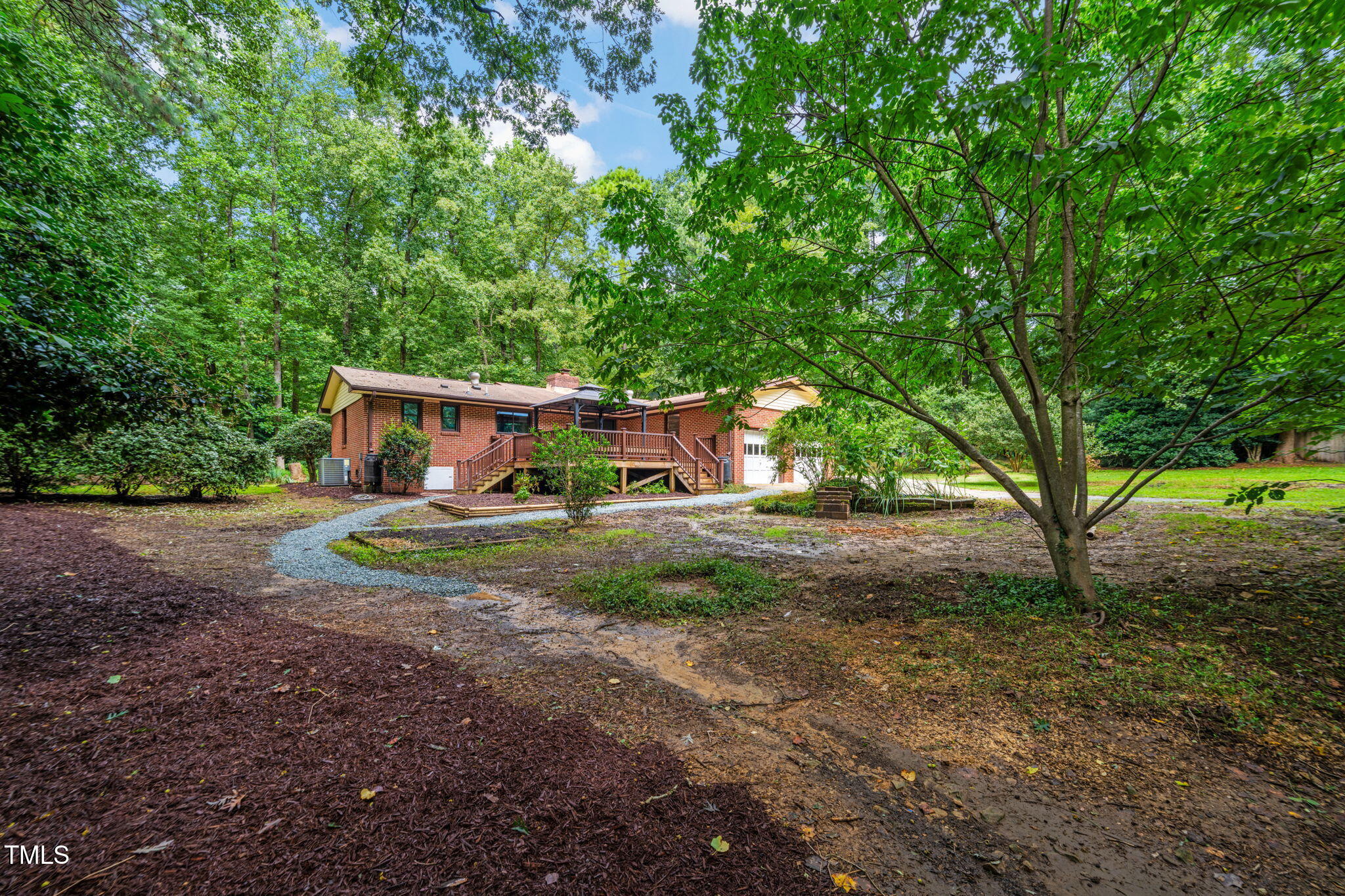 436 Piney Mountain Road