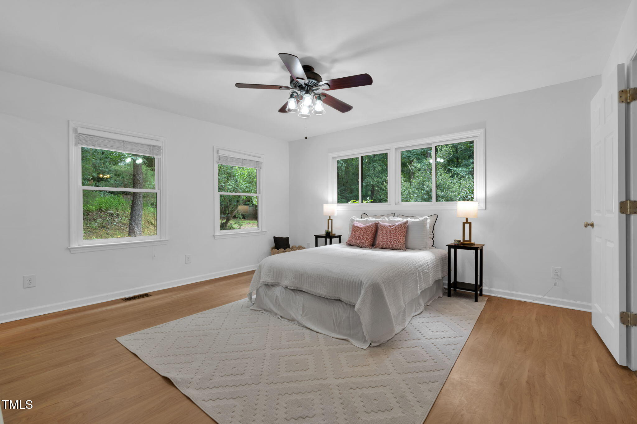 436 Piney Mountain Road