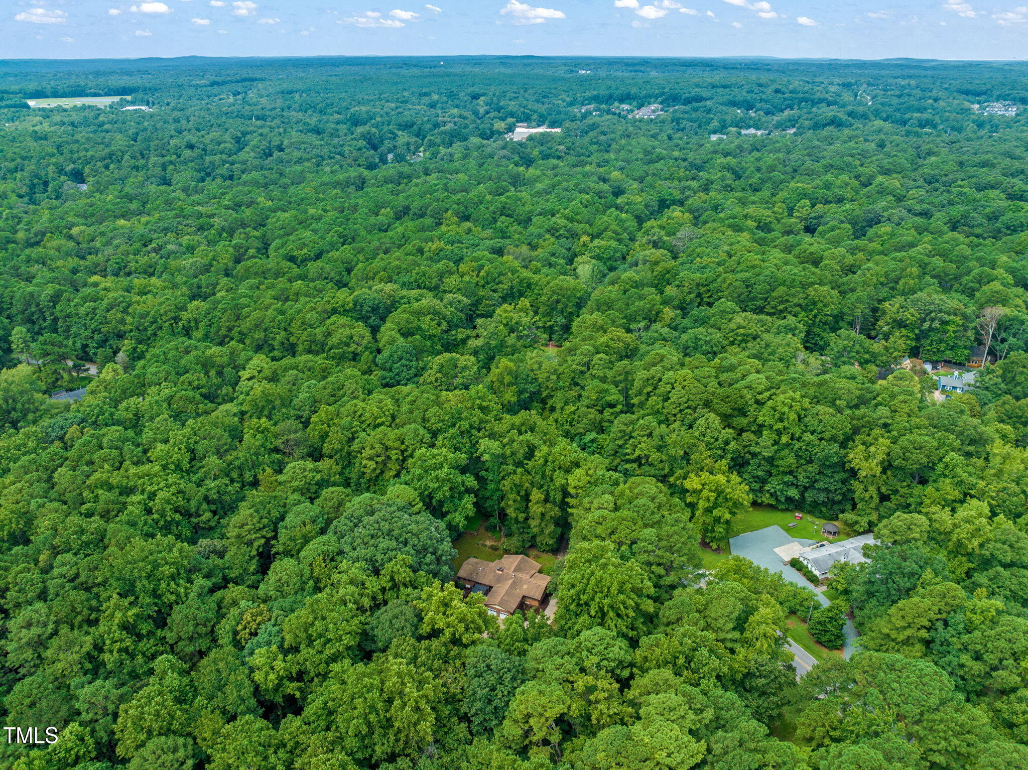 436 Piney Mountain Road