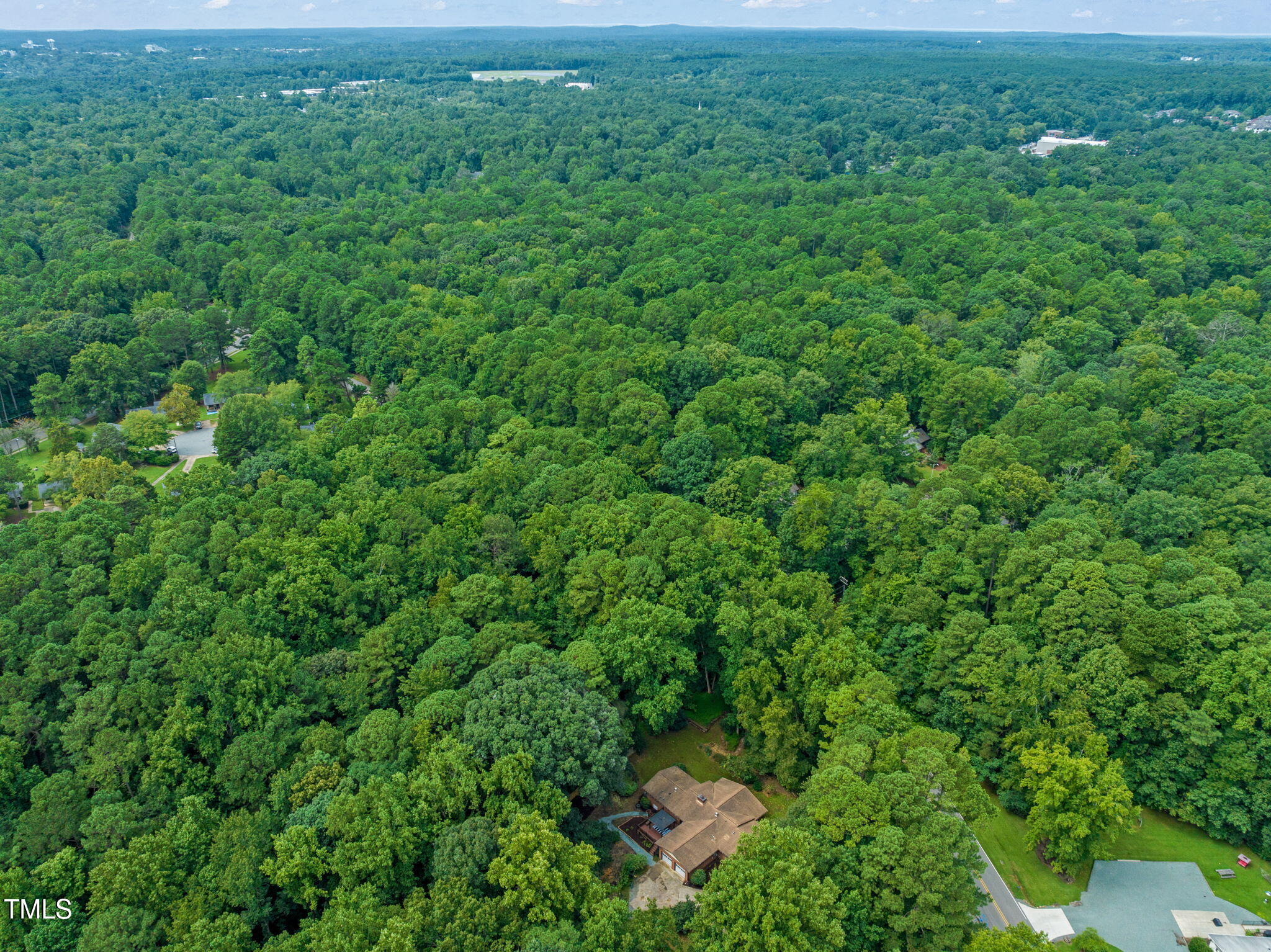 436 Piney Mountain Road