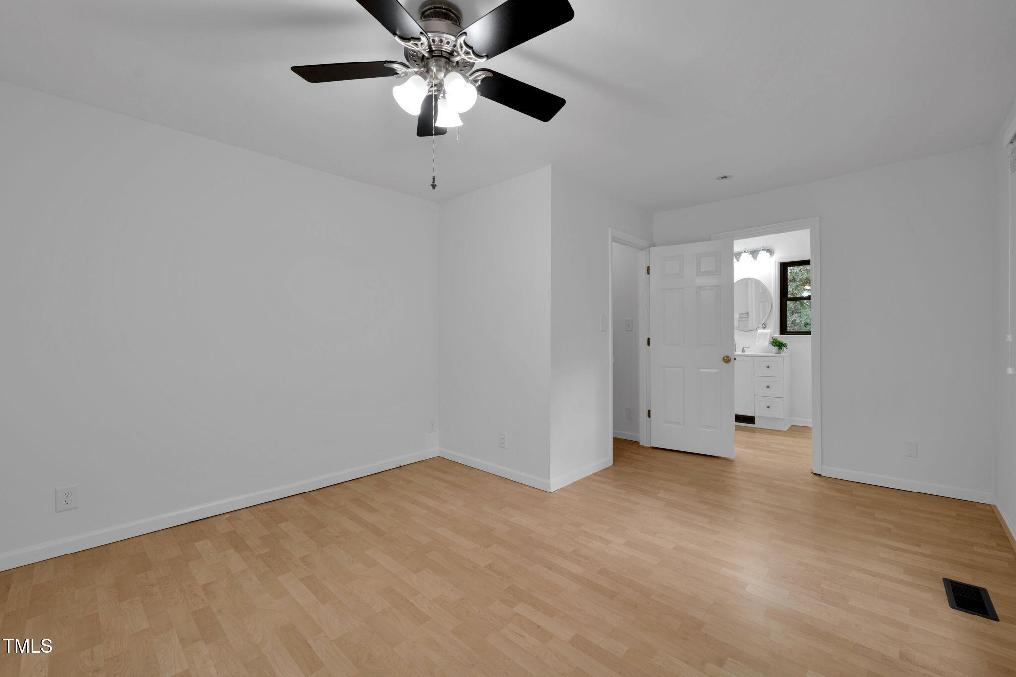 436 Piney Mountain Road