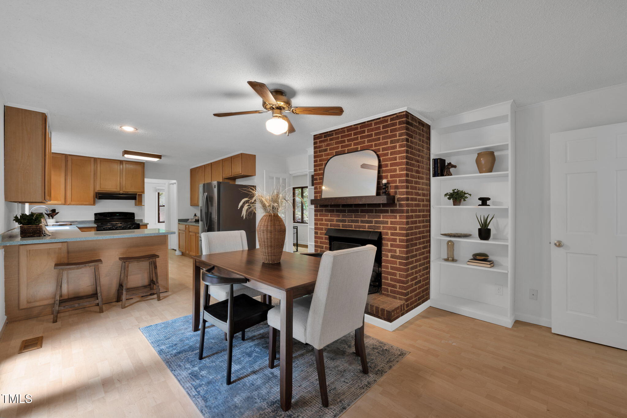 436 Piney Mountain Road