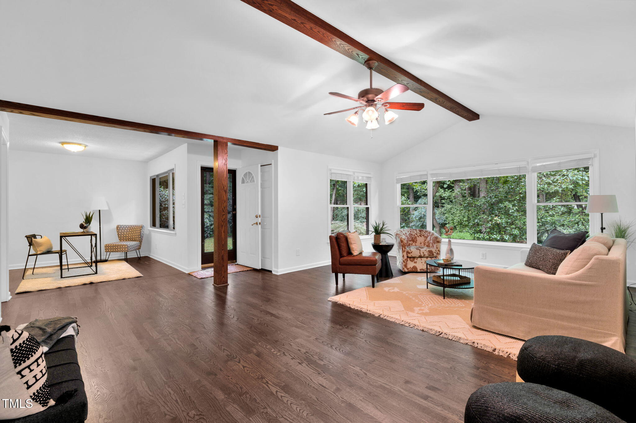 436 Piney Mountain Road