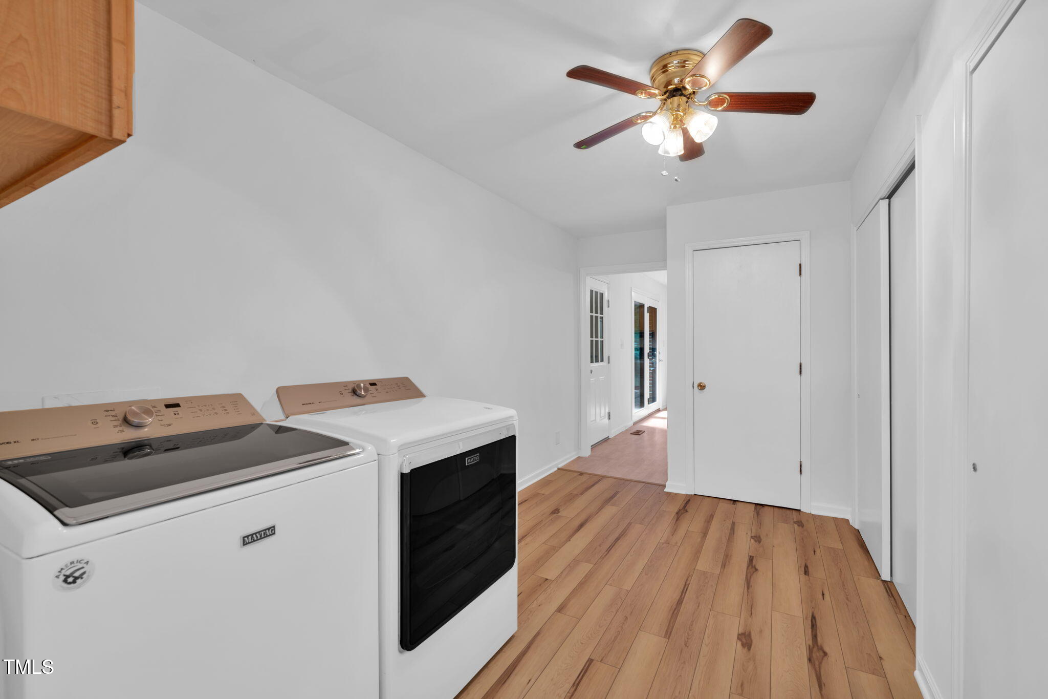 436 Piney Mountain Road