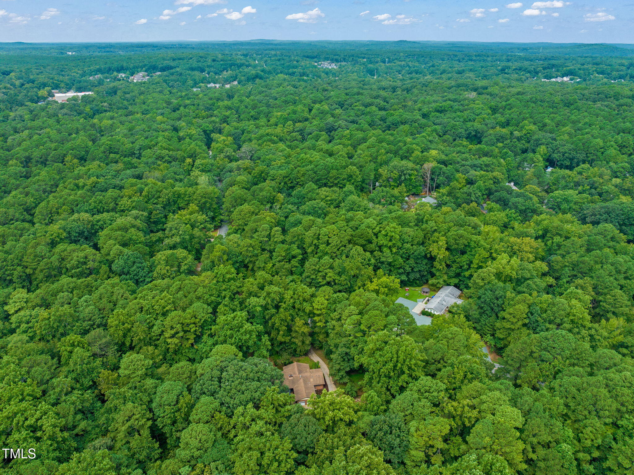 436 Piney Mountain Road