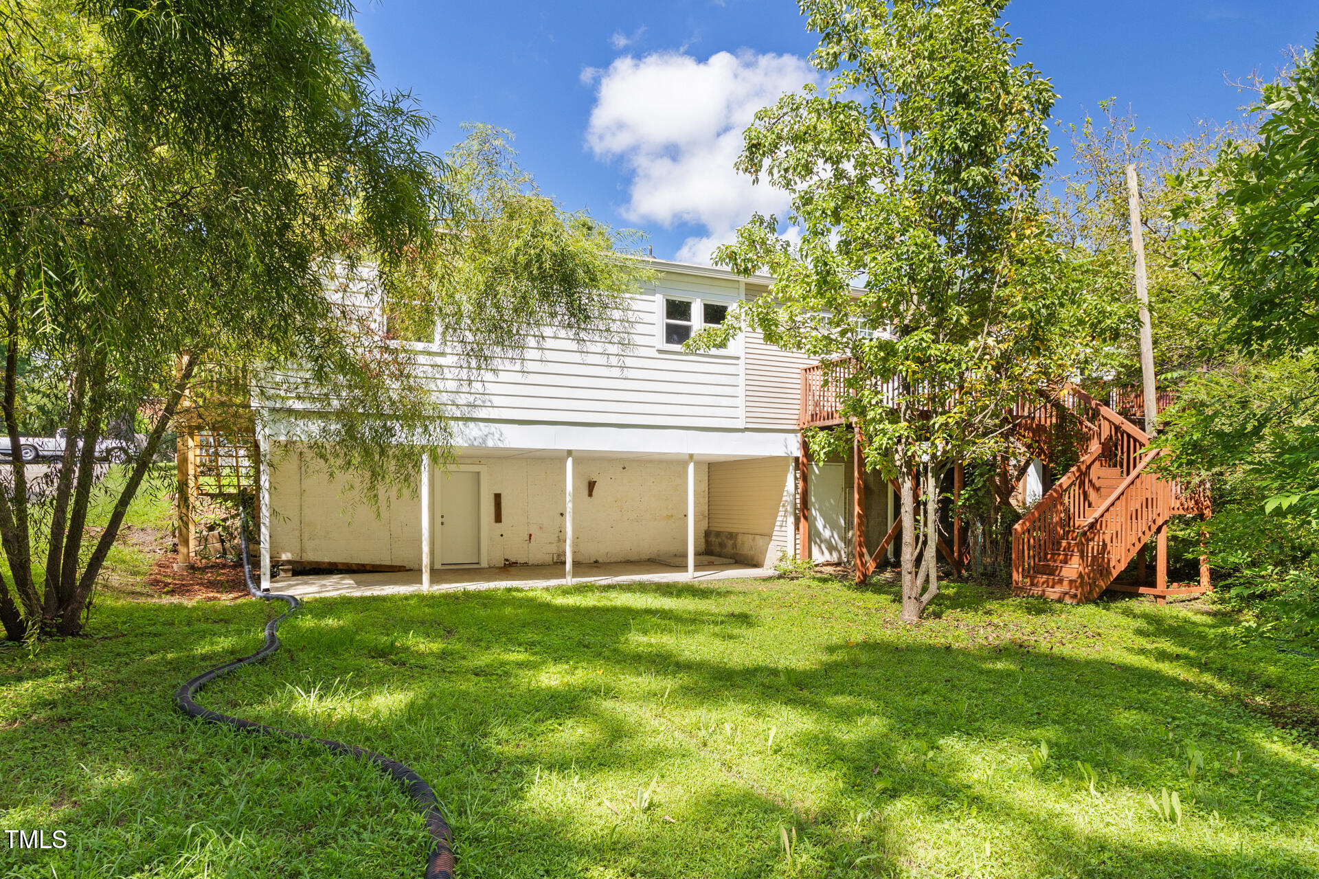 212 Edward Street