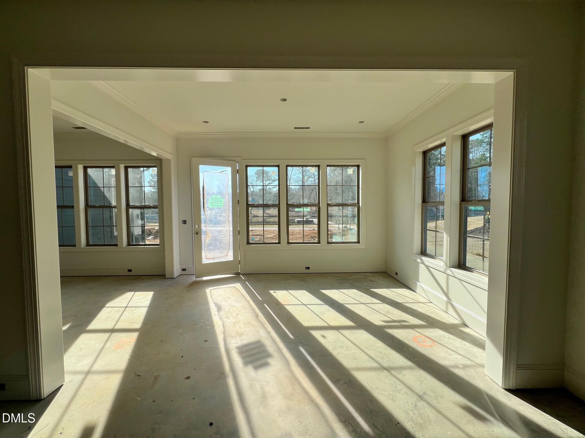 1007 Coldspring Circle