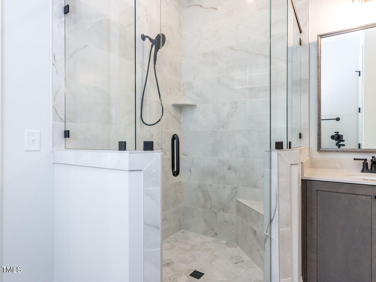 1007 Coldspring Circle