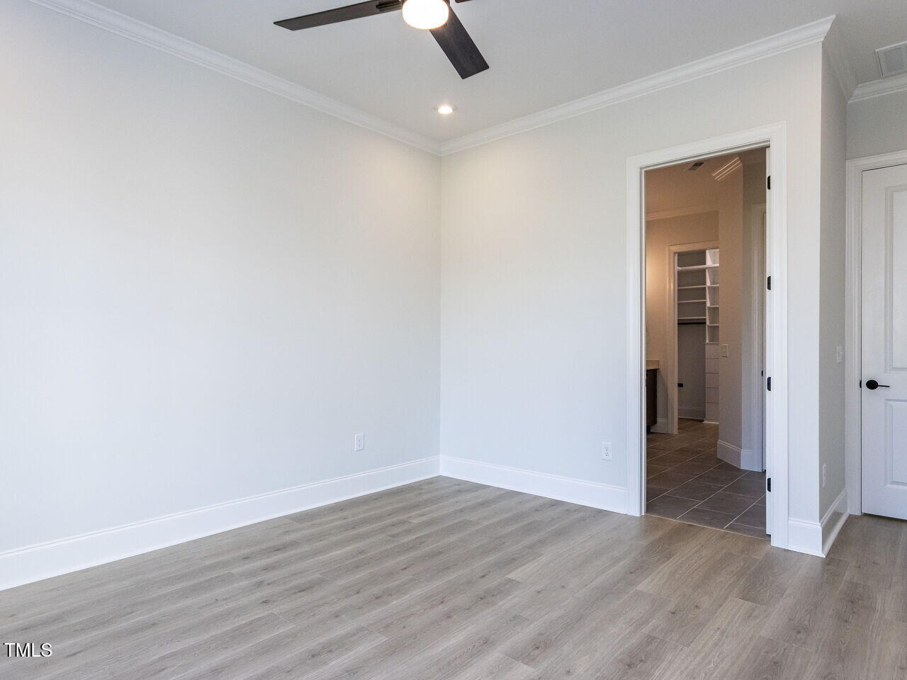 1007 Coldspring Circle