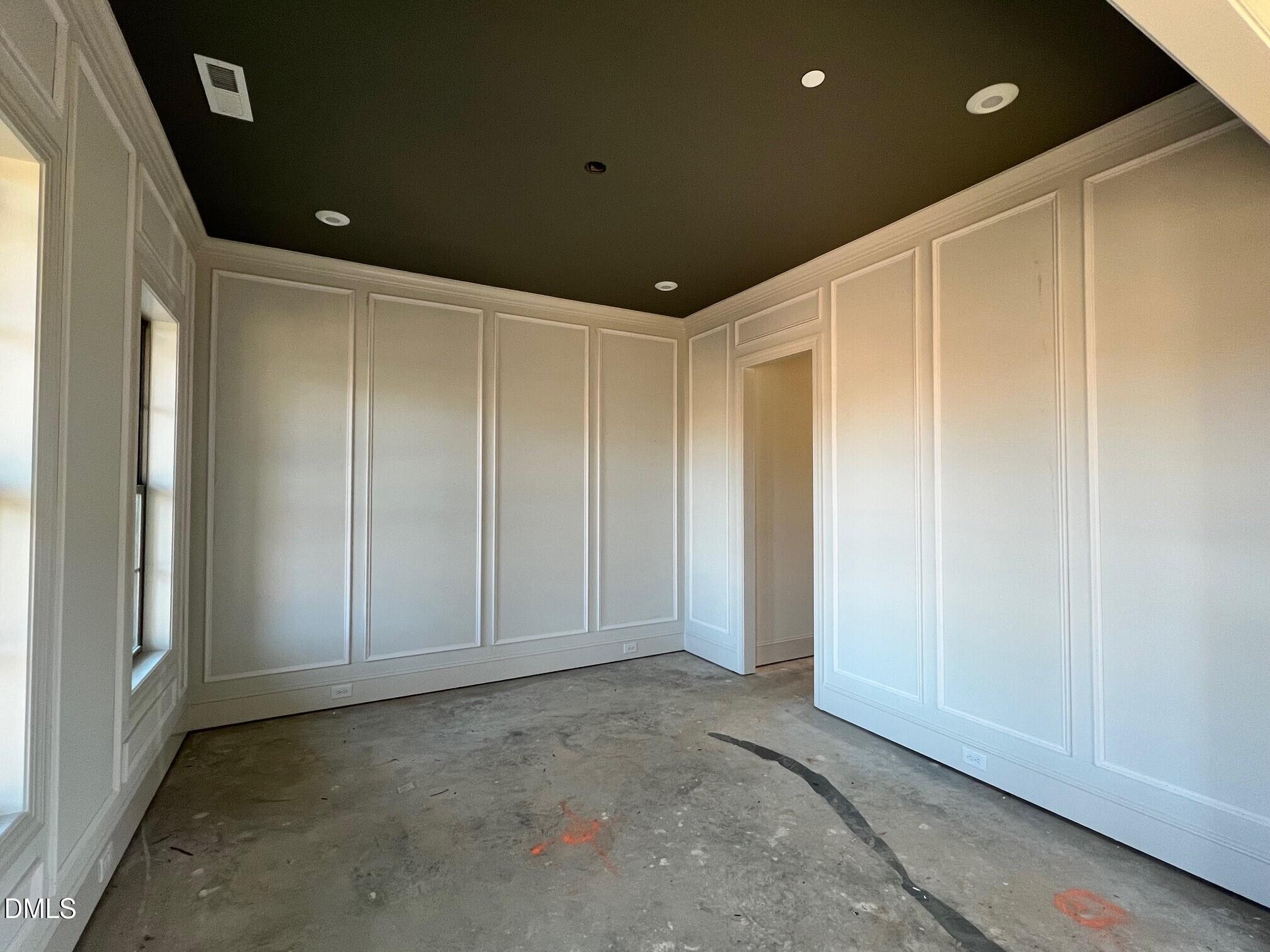 1007 Coldspring Circle