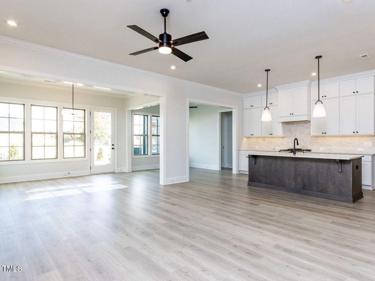 1007 Coldspring Circle