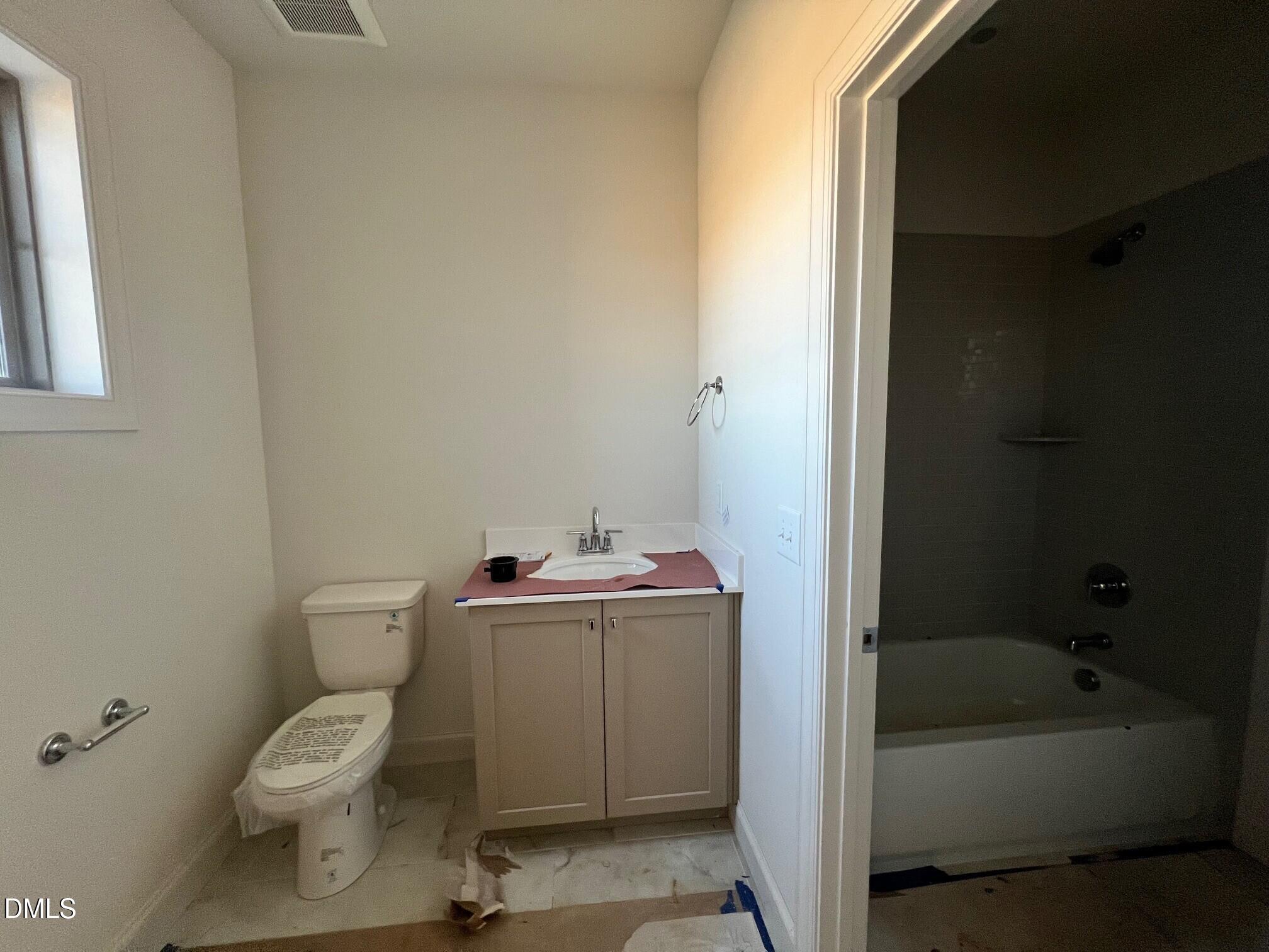 1007 Coldspring Circle