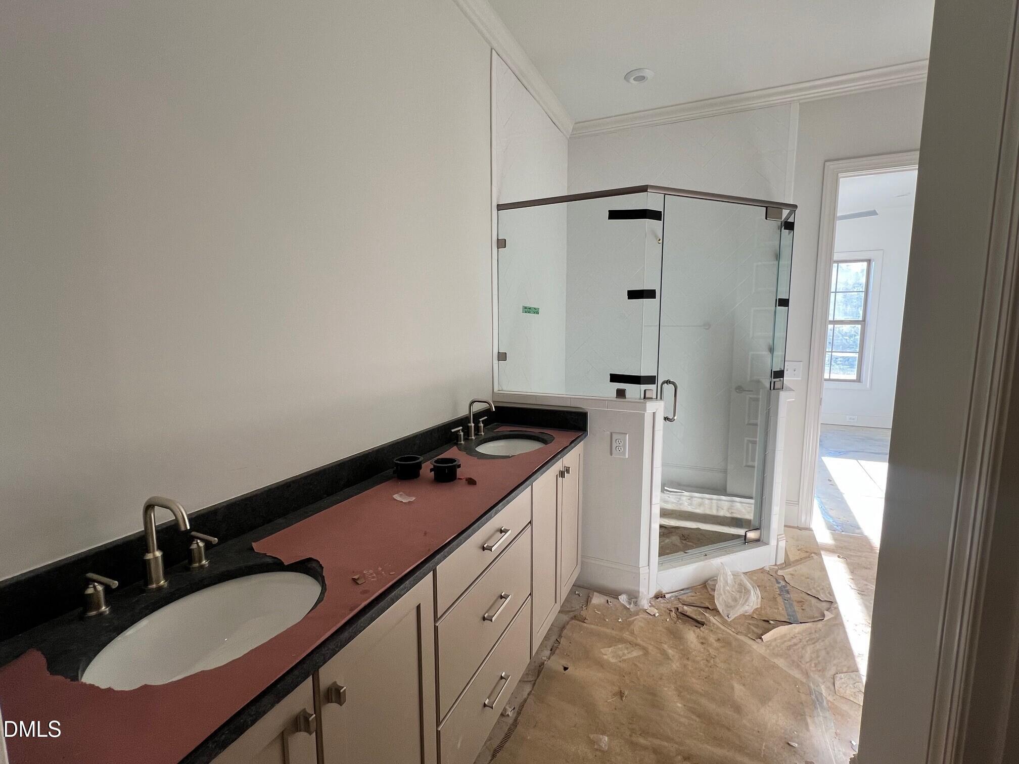 1007 Coldspring Circle