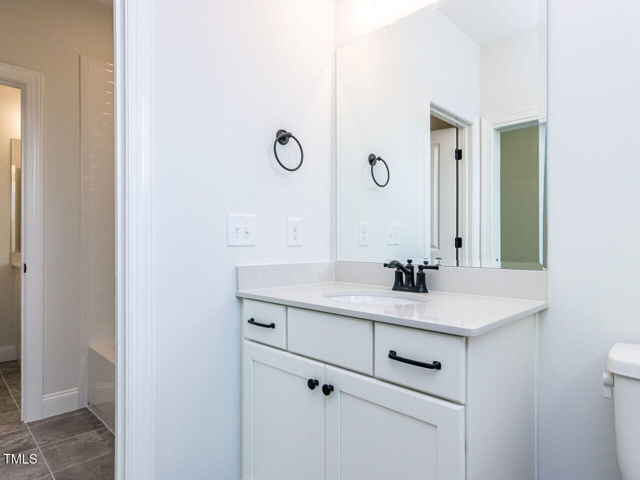 1007 Coldspring Circle