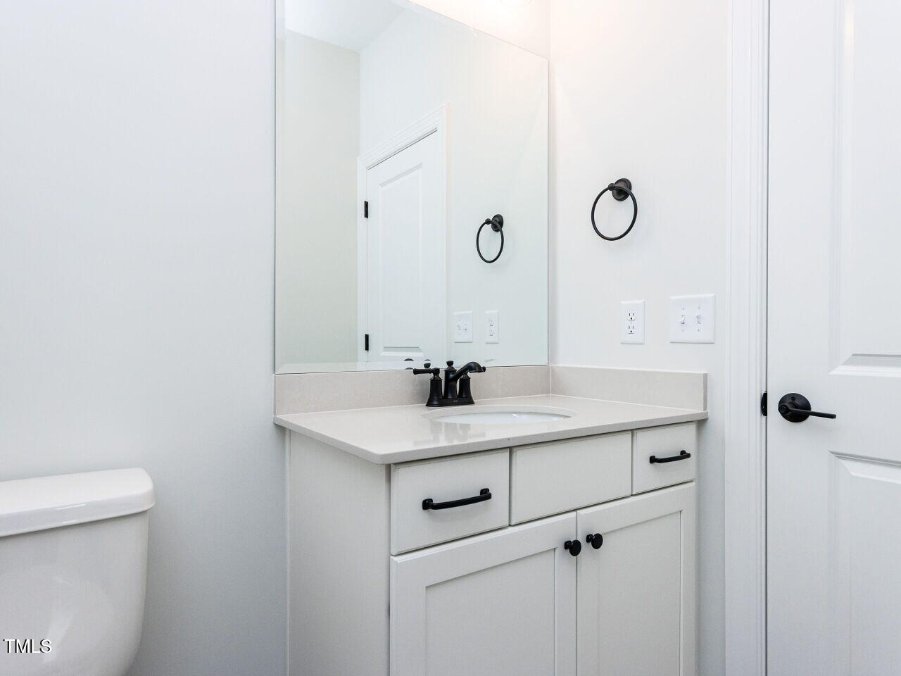 1007 Coldspring Circle