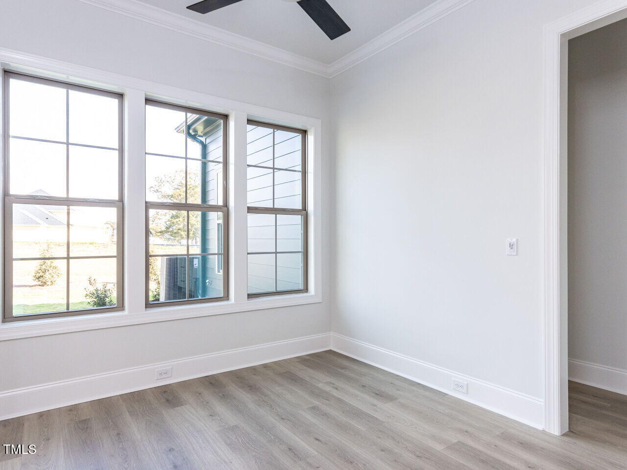 1007 Coldspring Circle