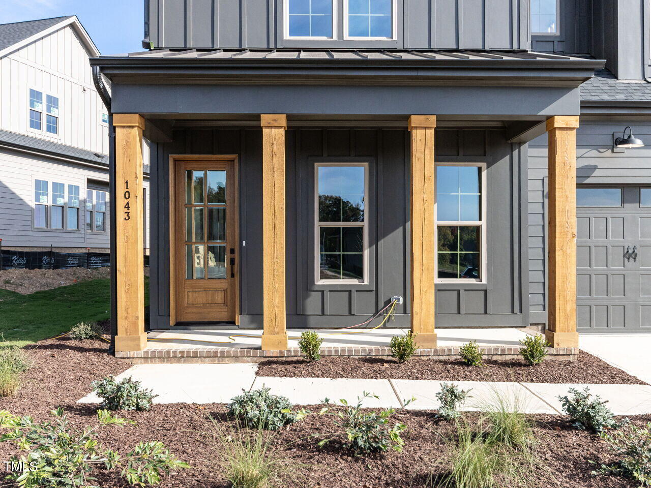 1007 Coldspring Circle