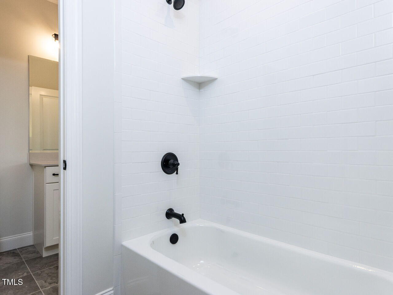 1007 Coldspring Circle