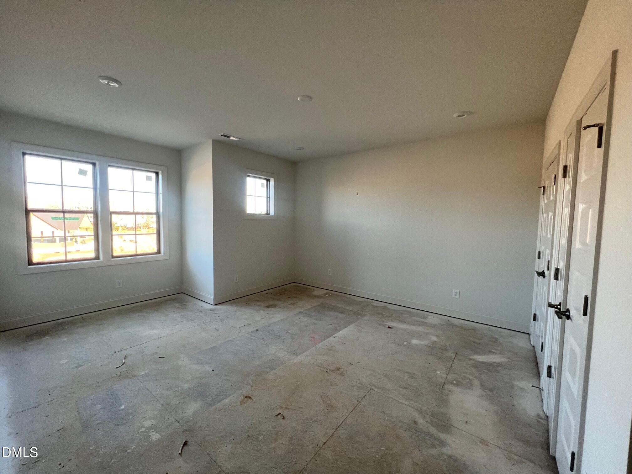 1007 Coldspring Circle