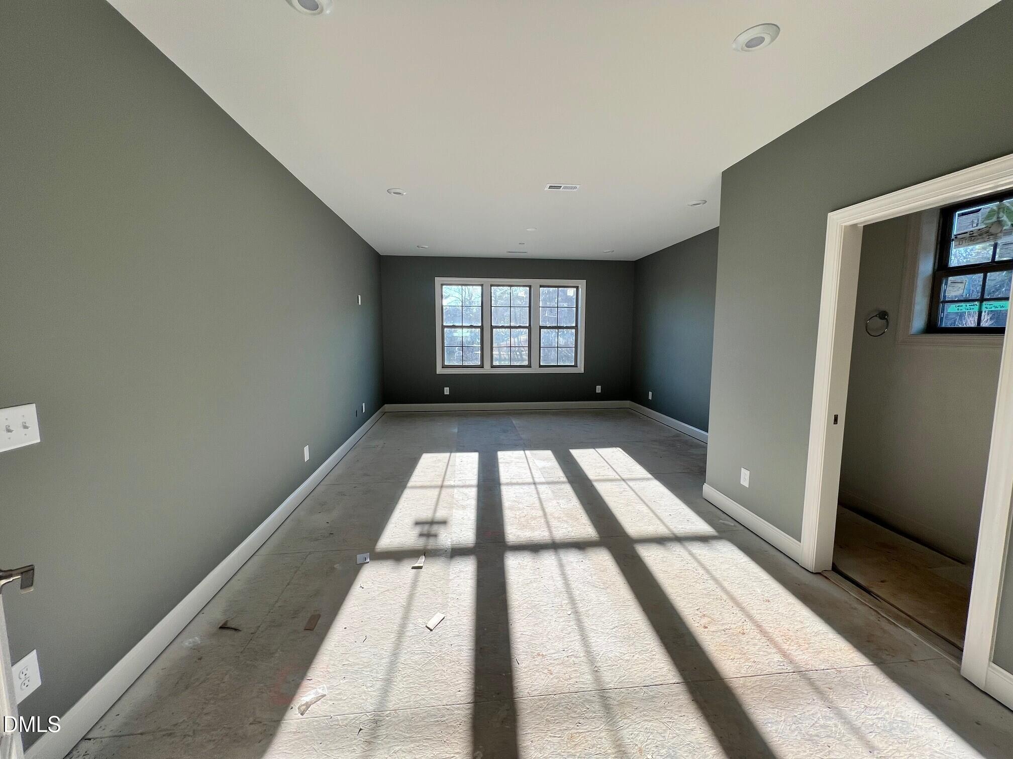 1007 Coldspring Circle