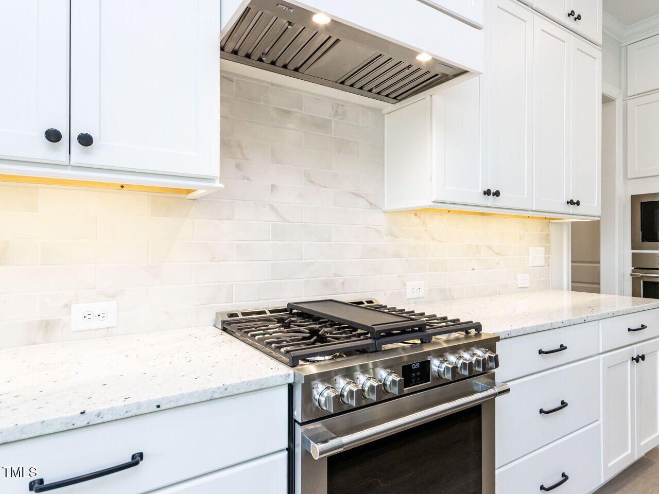 1007 Coldspring Circle