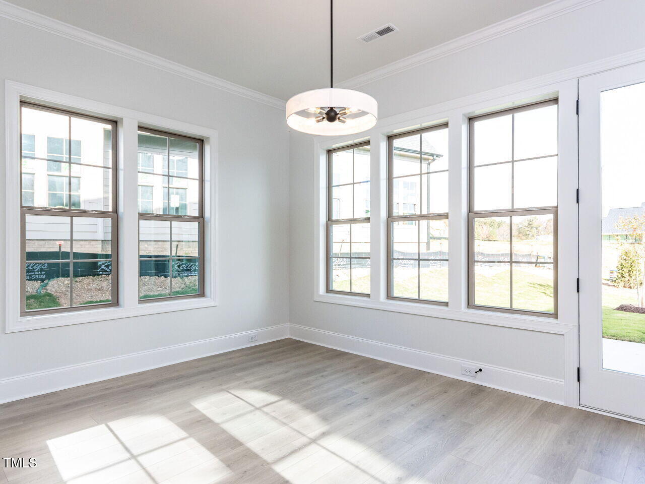 1007 Coldspring Circle