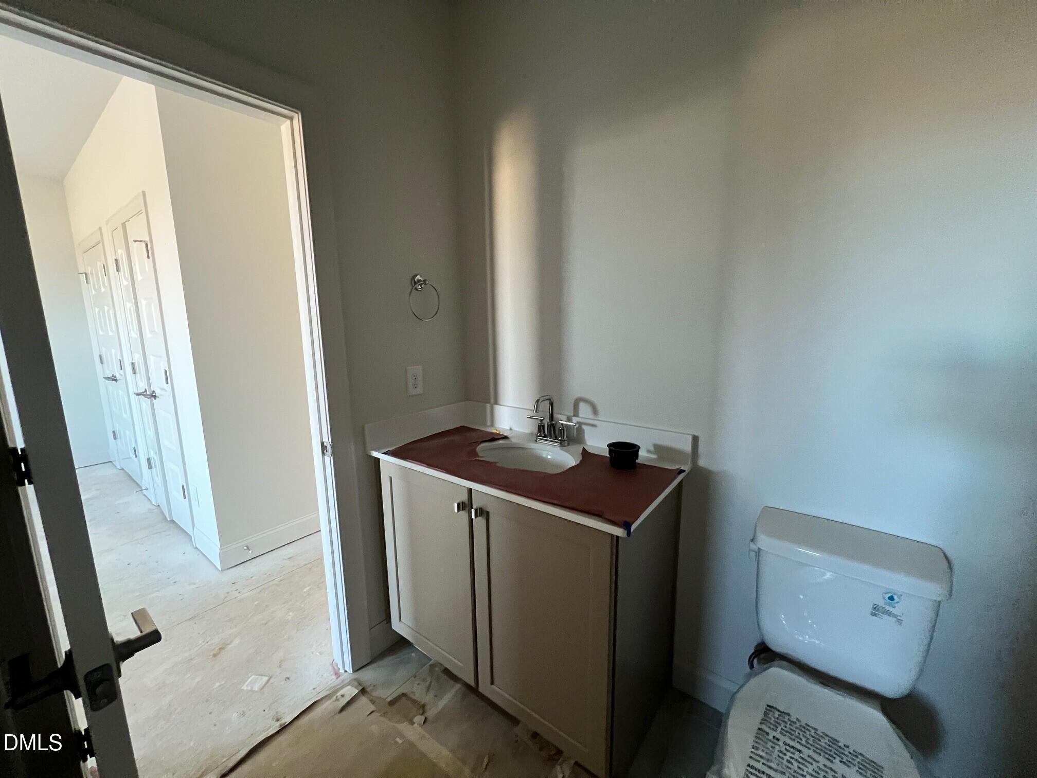 1007 Coldspring Circle