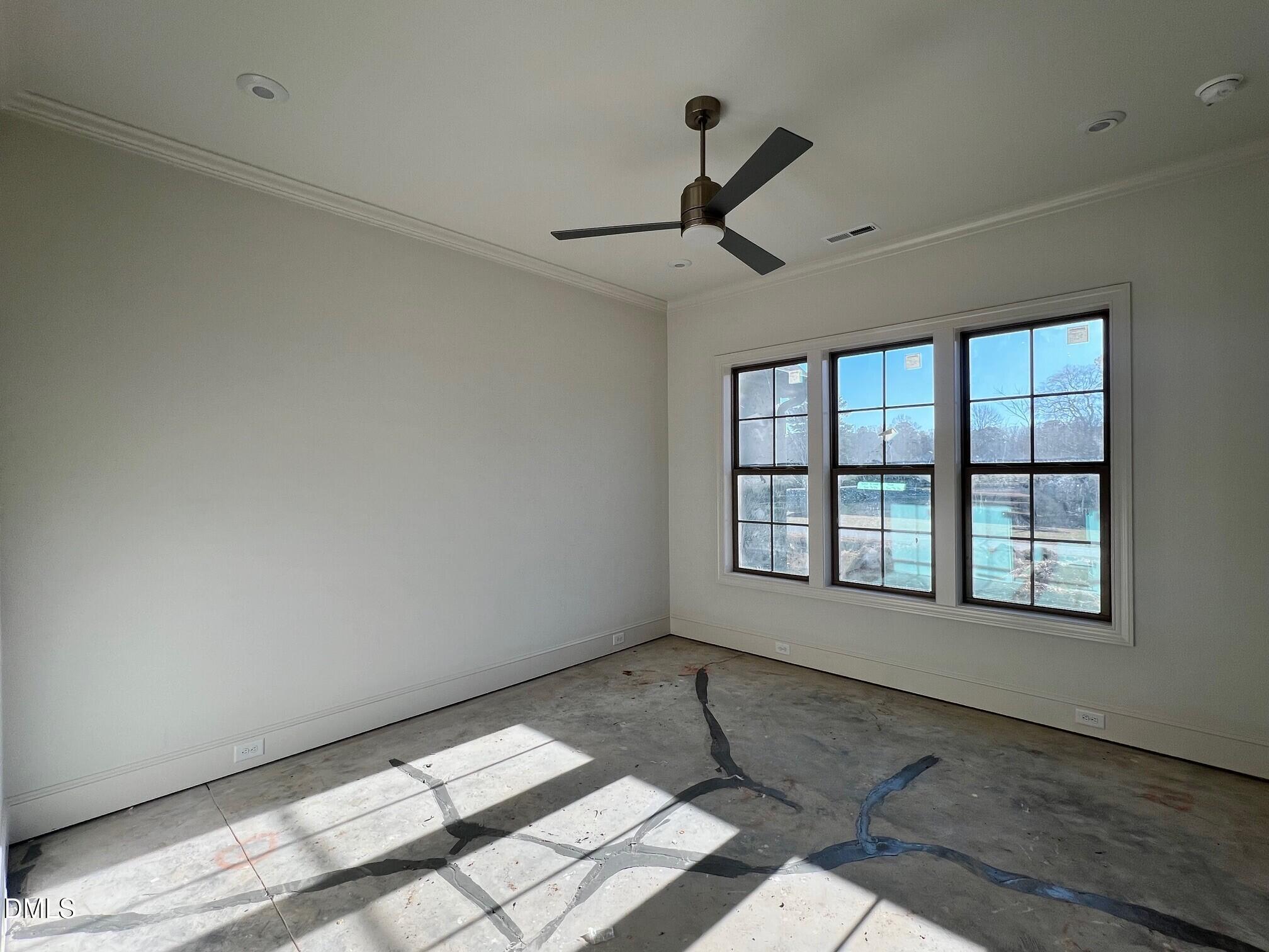 1007 Coldspring Circle