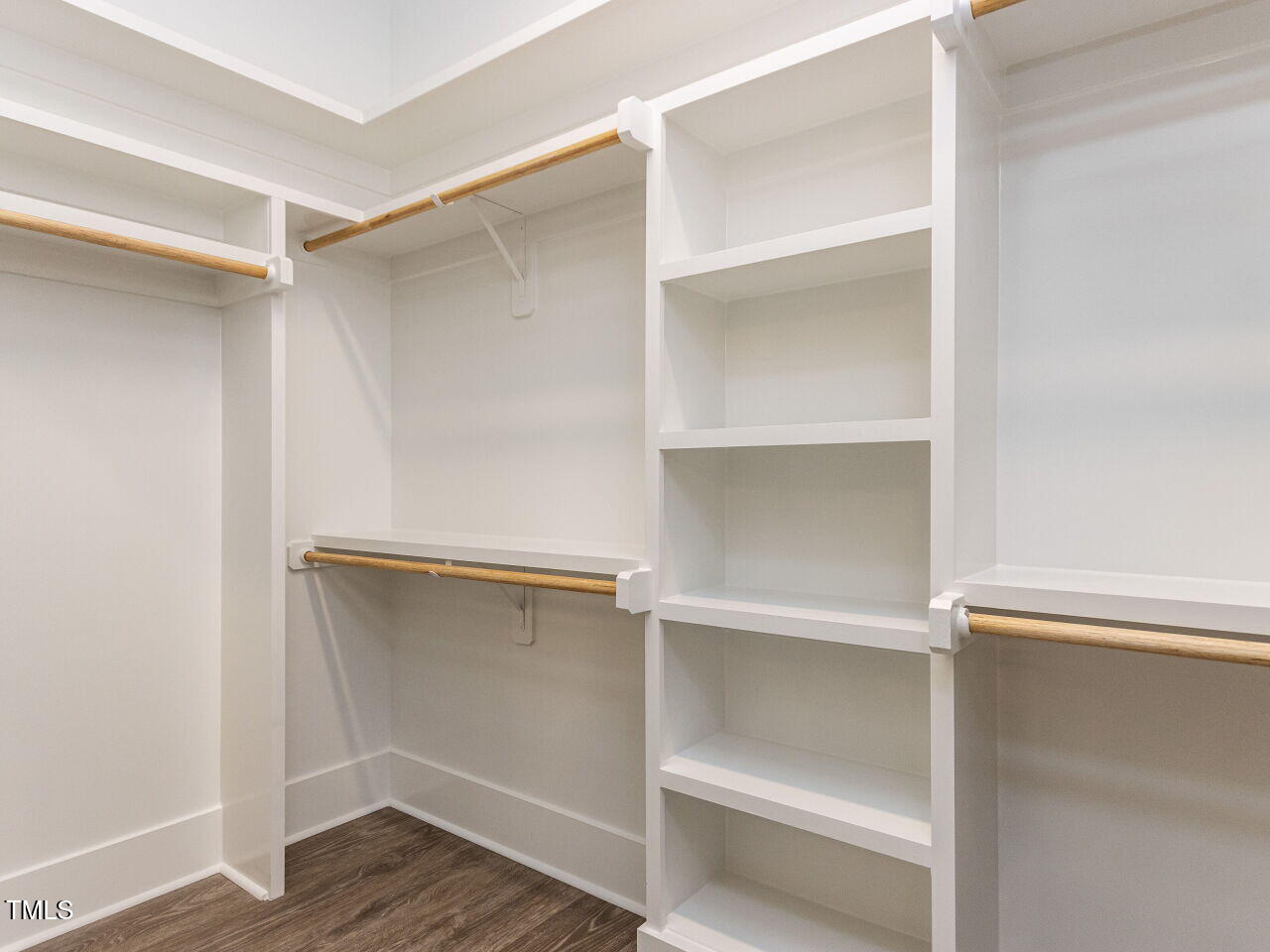 1007 Coldspring Circle