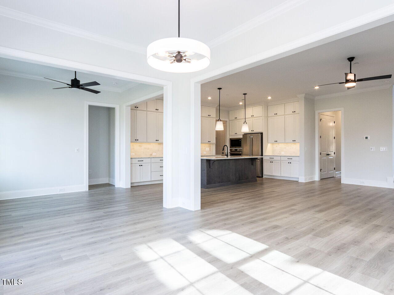 1007 Coldspring Circle