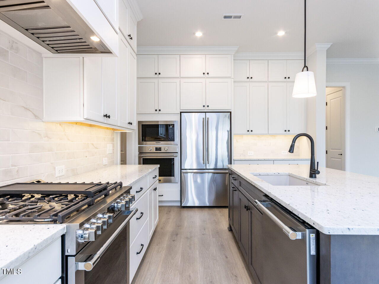 1007 Coldspring Circle