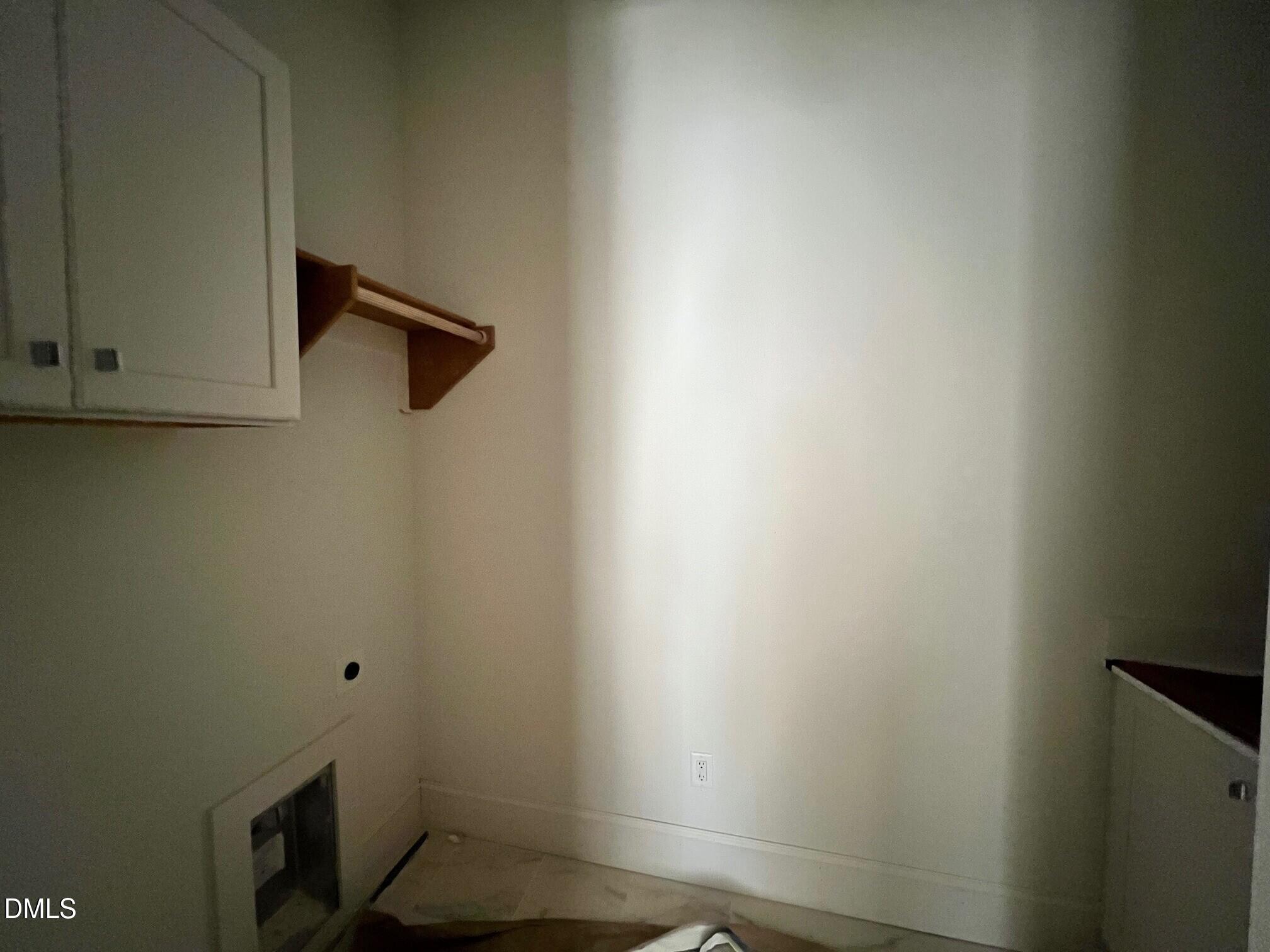 1007 Coldspring Circle