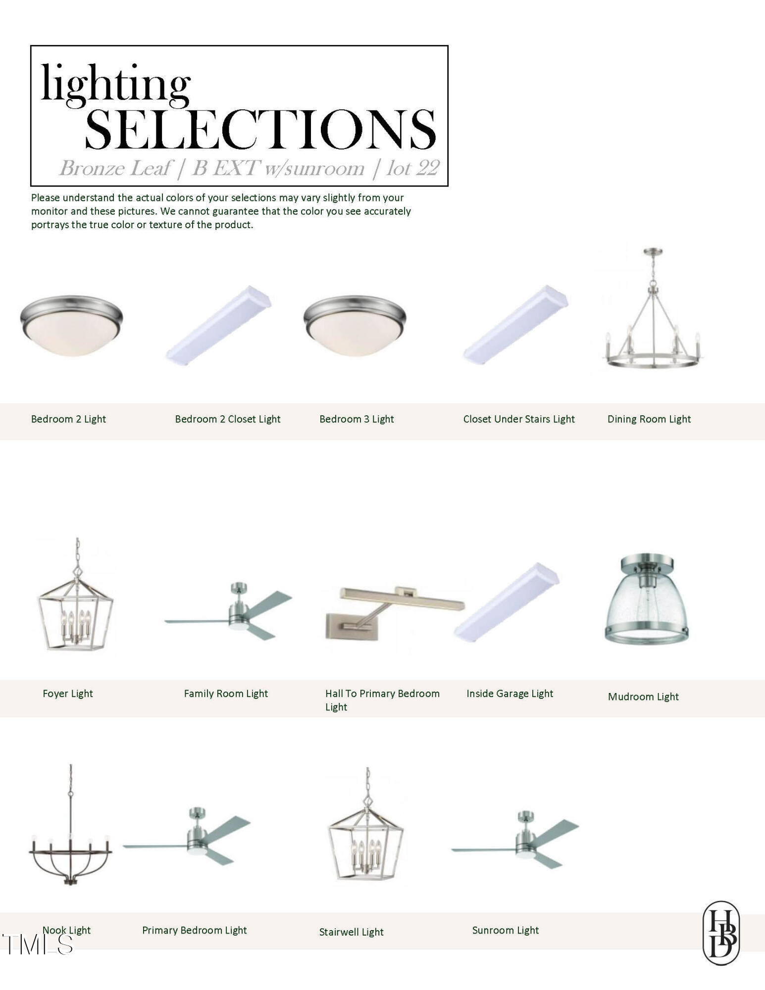 1007 Coldspring Circle