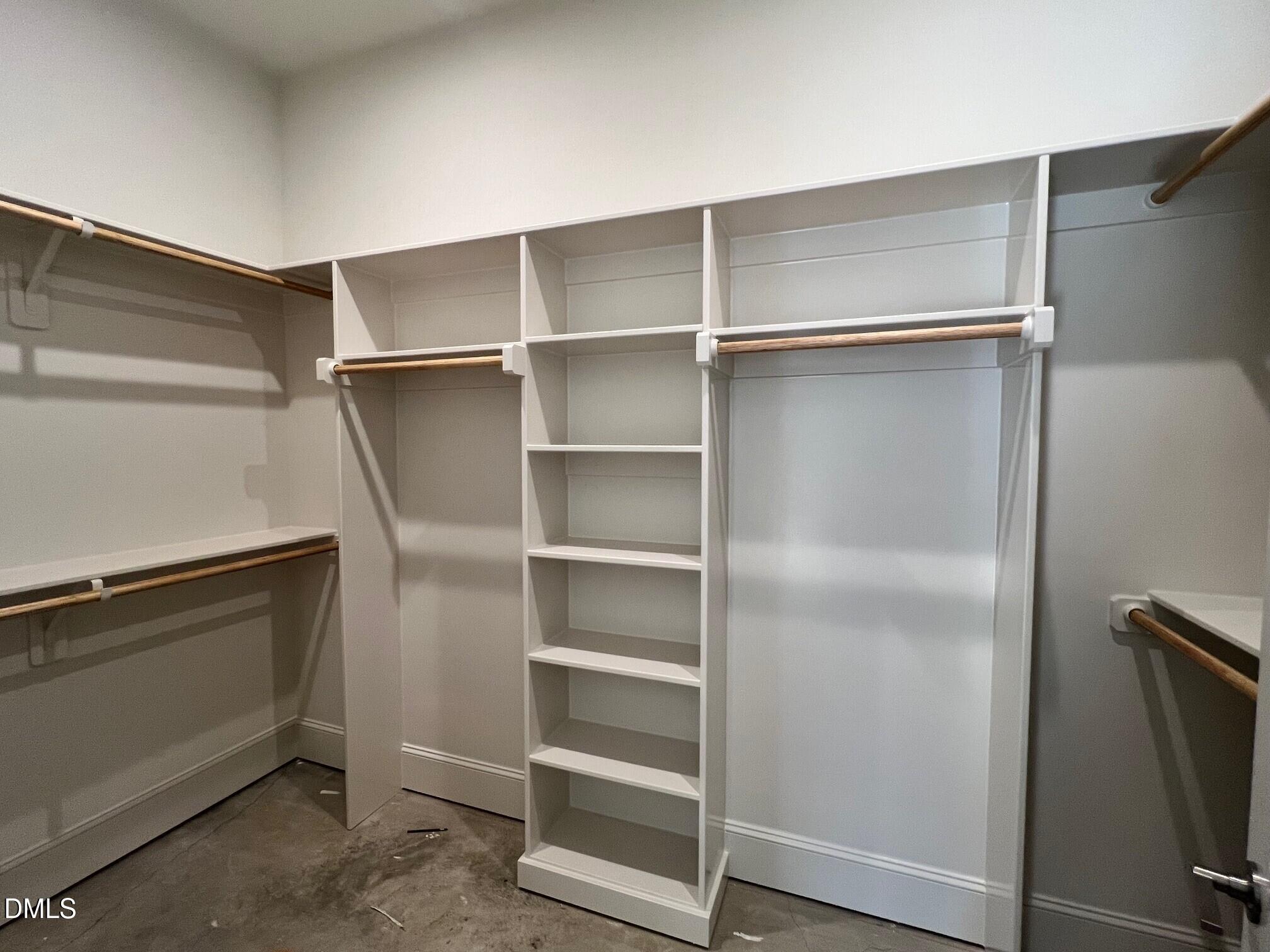 1007 Coldspring Circle