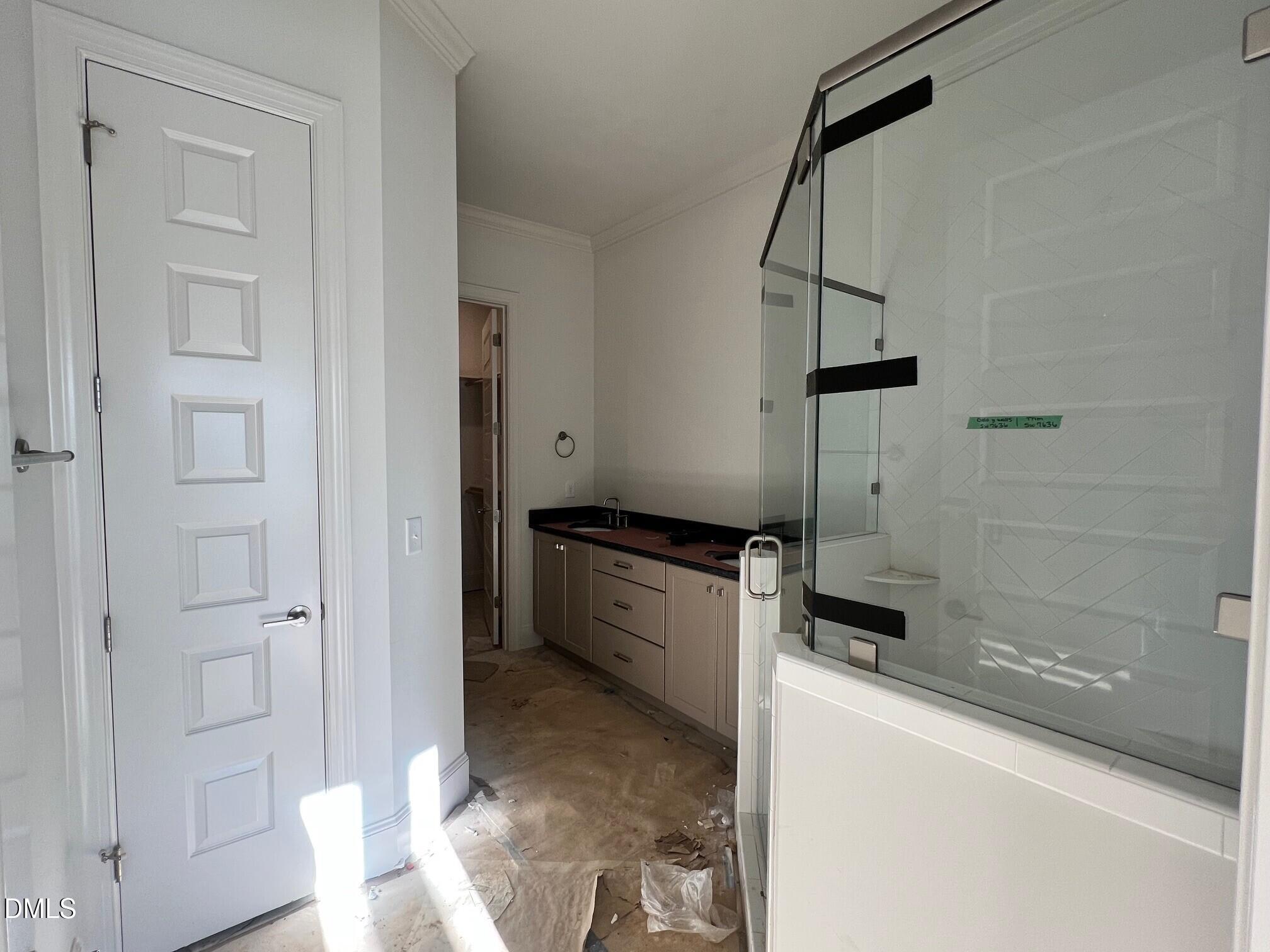 1007 Coldspring Circle