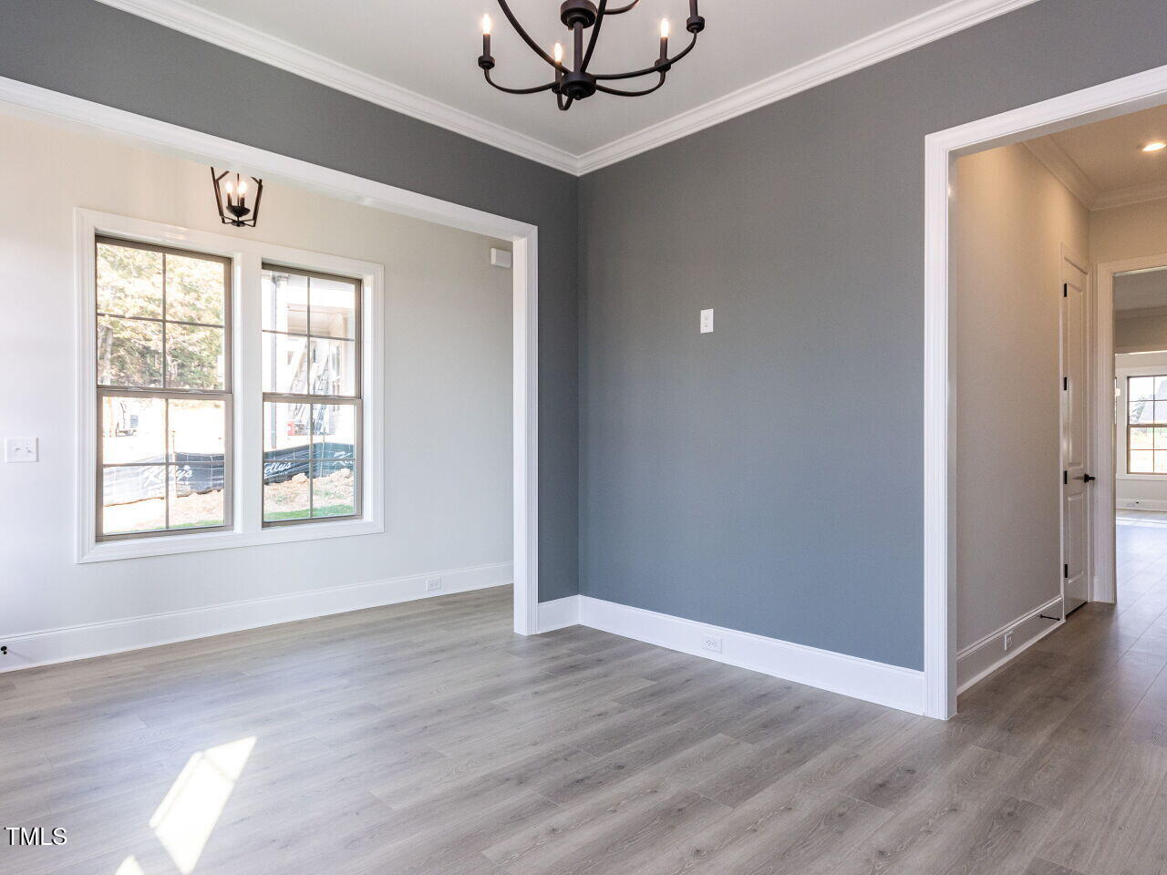 1007 Coldspring Circle