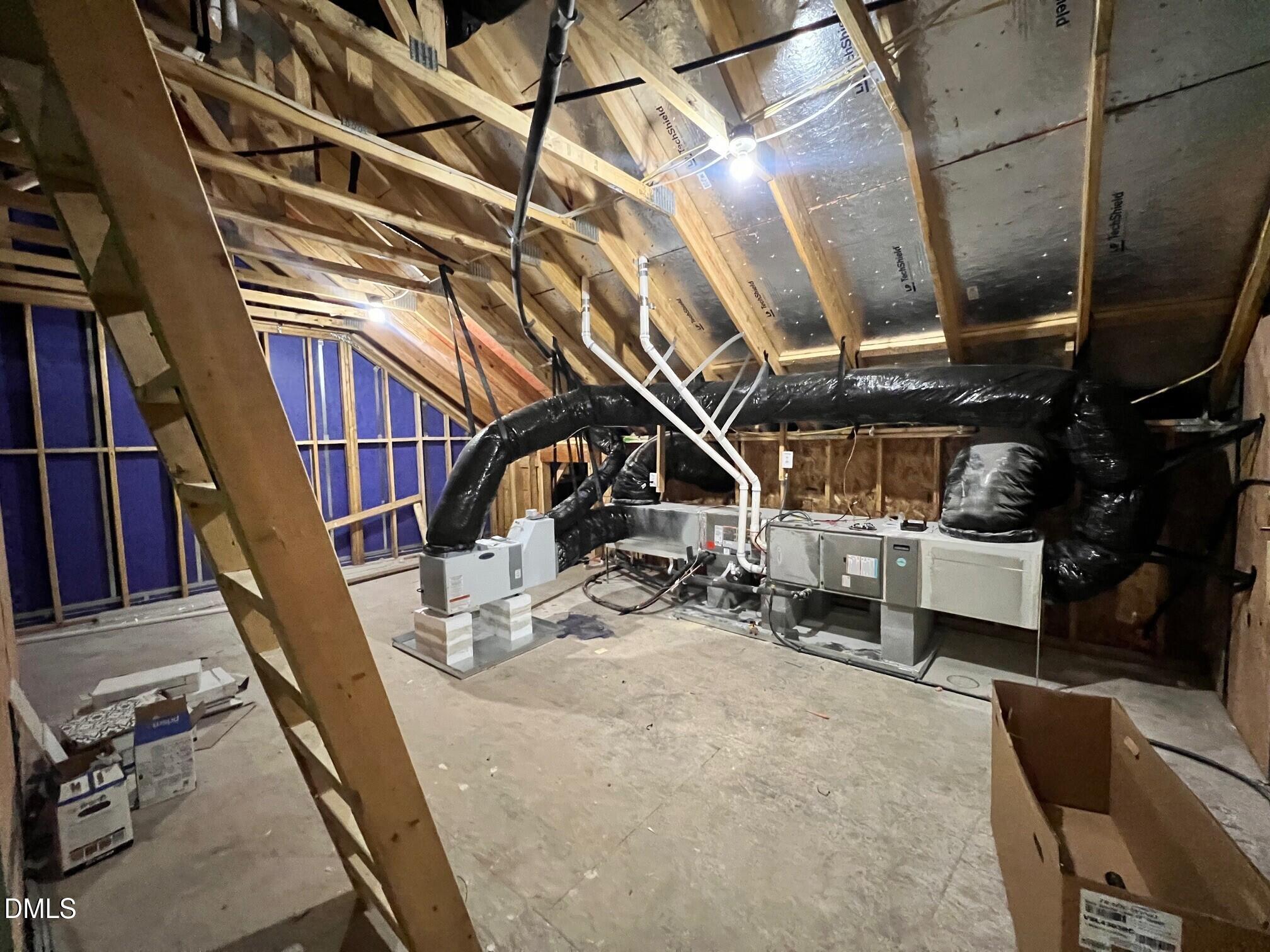 1007 Coldspring Circle