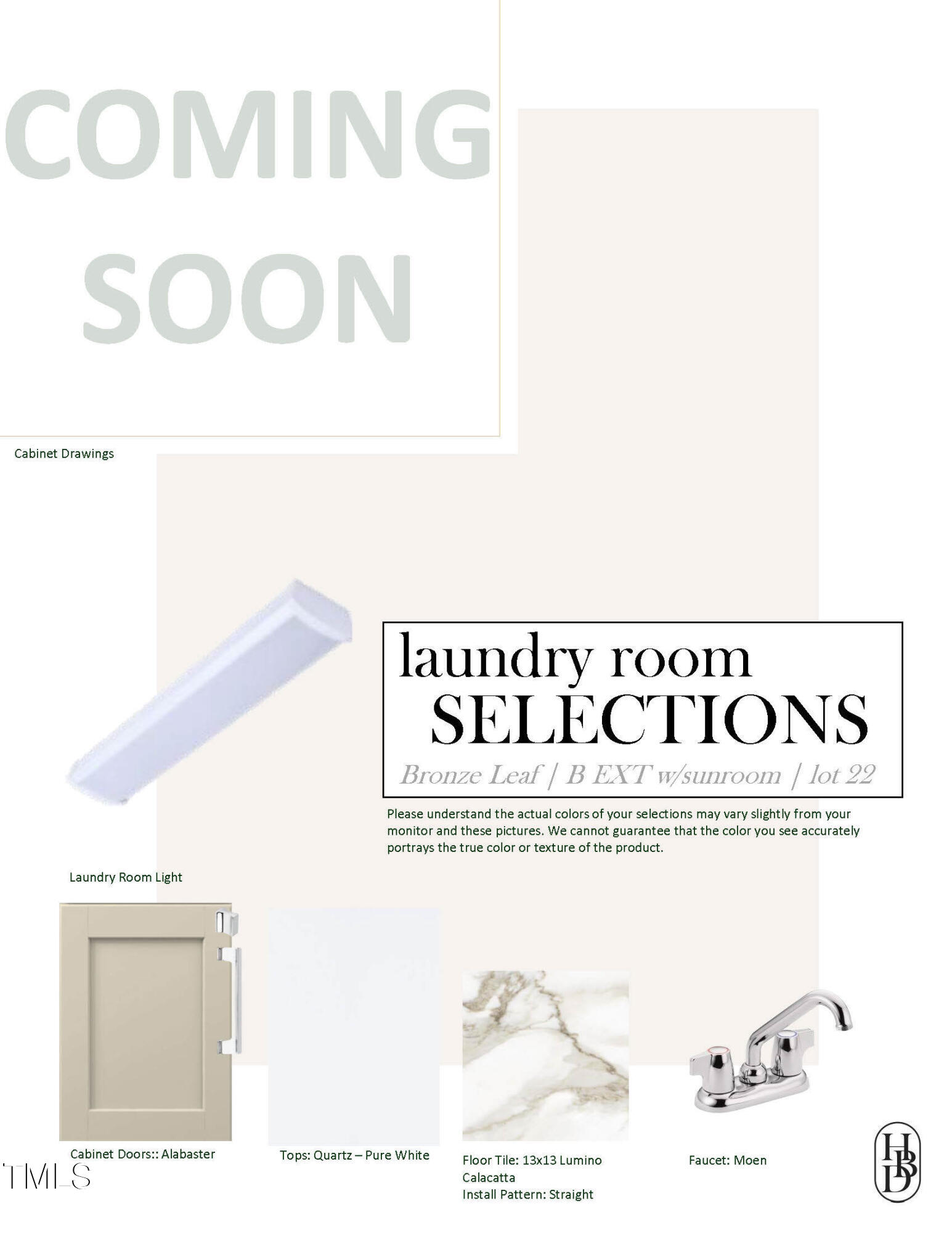 1007 Coldspring Circle