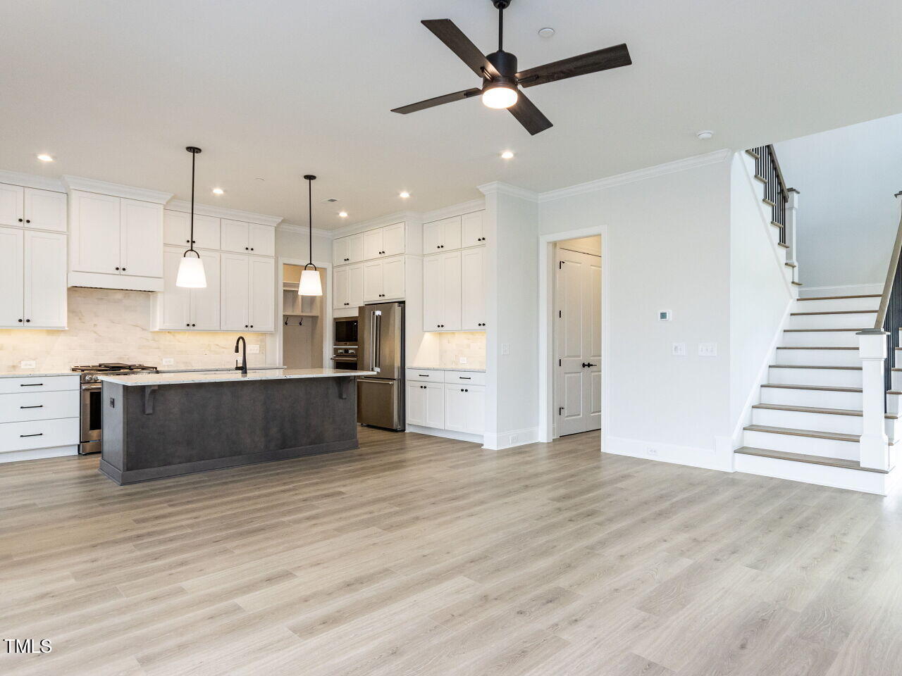 1007 Coldspring Circle