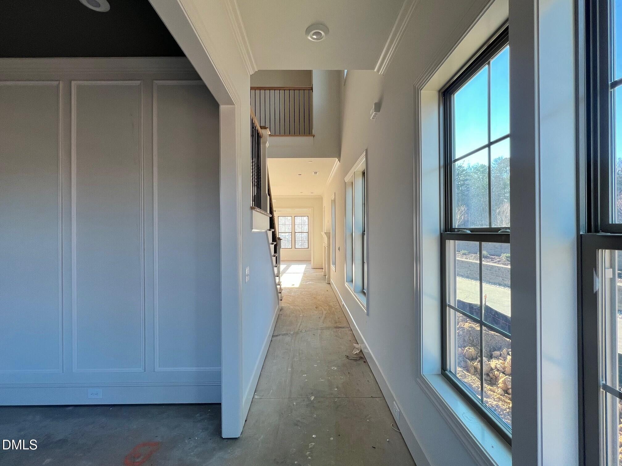 1007 Coldspring Circle