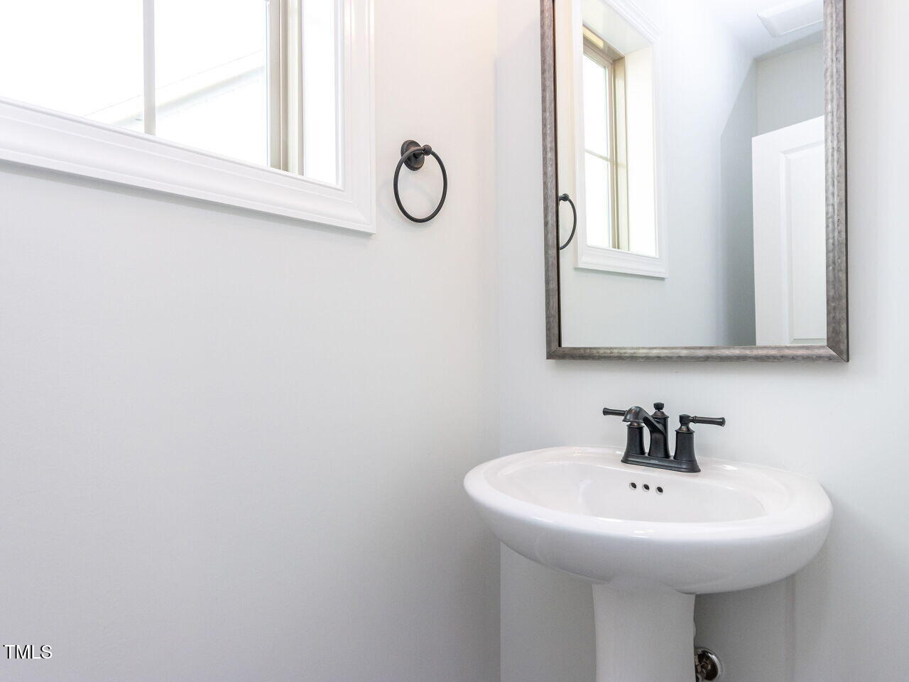 1007 Coldspring Circle