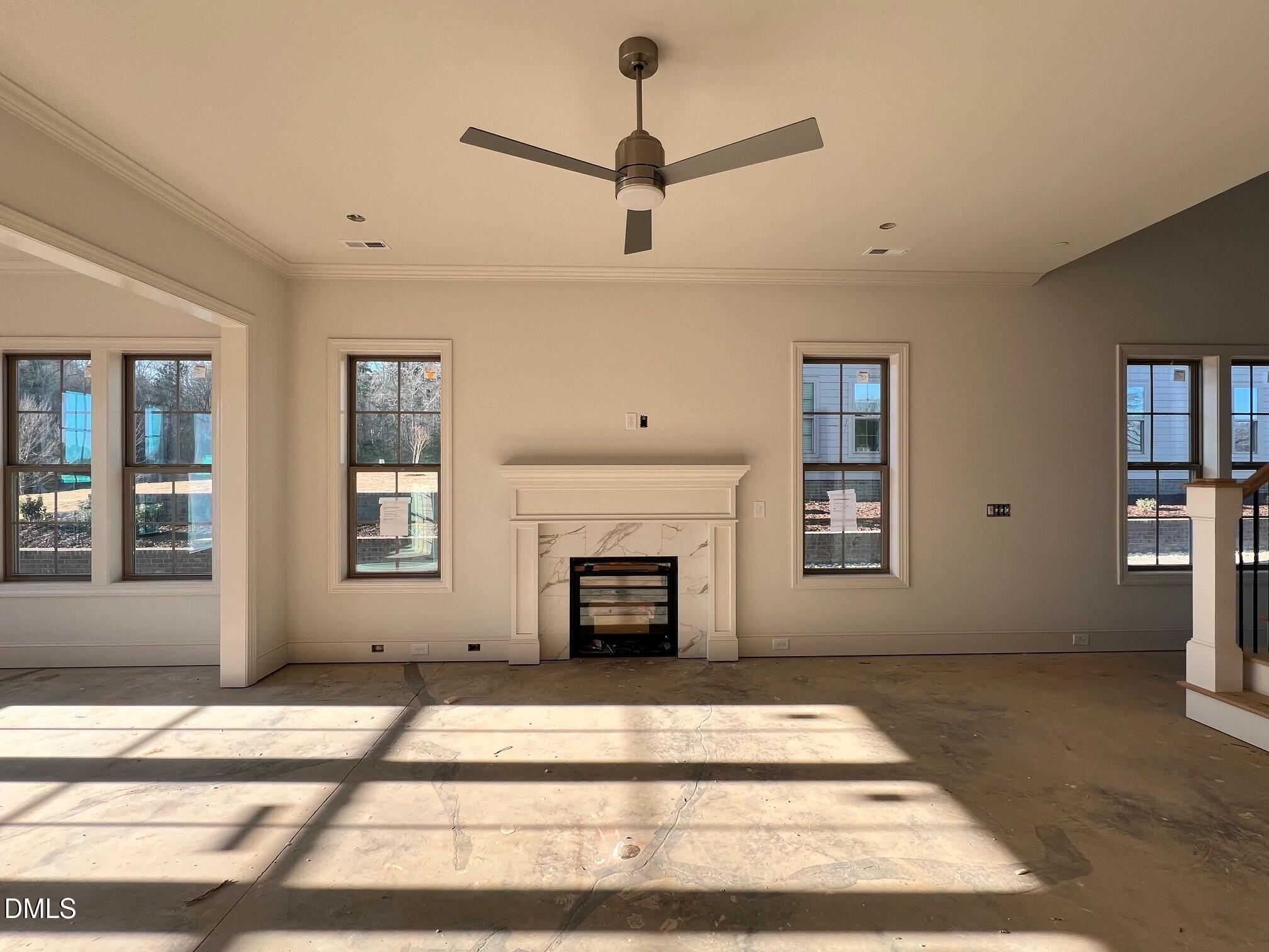 1007 Coldspring Circle